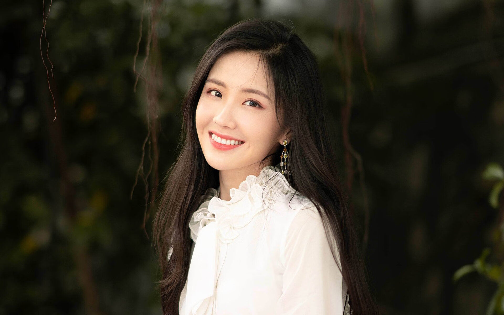 开云体育-欧冠决赛，开拓者战术利刃，如何将独行侠的星辰碾作尘？