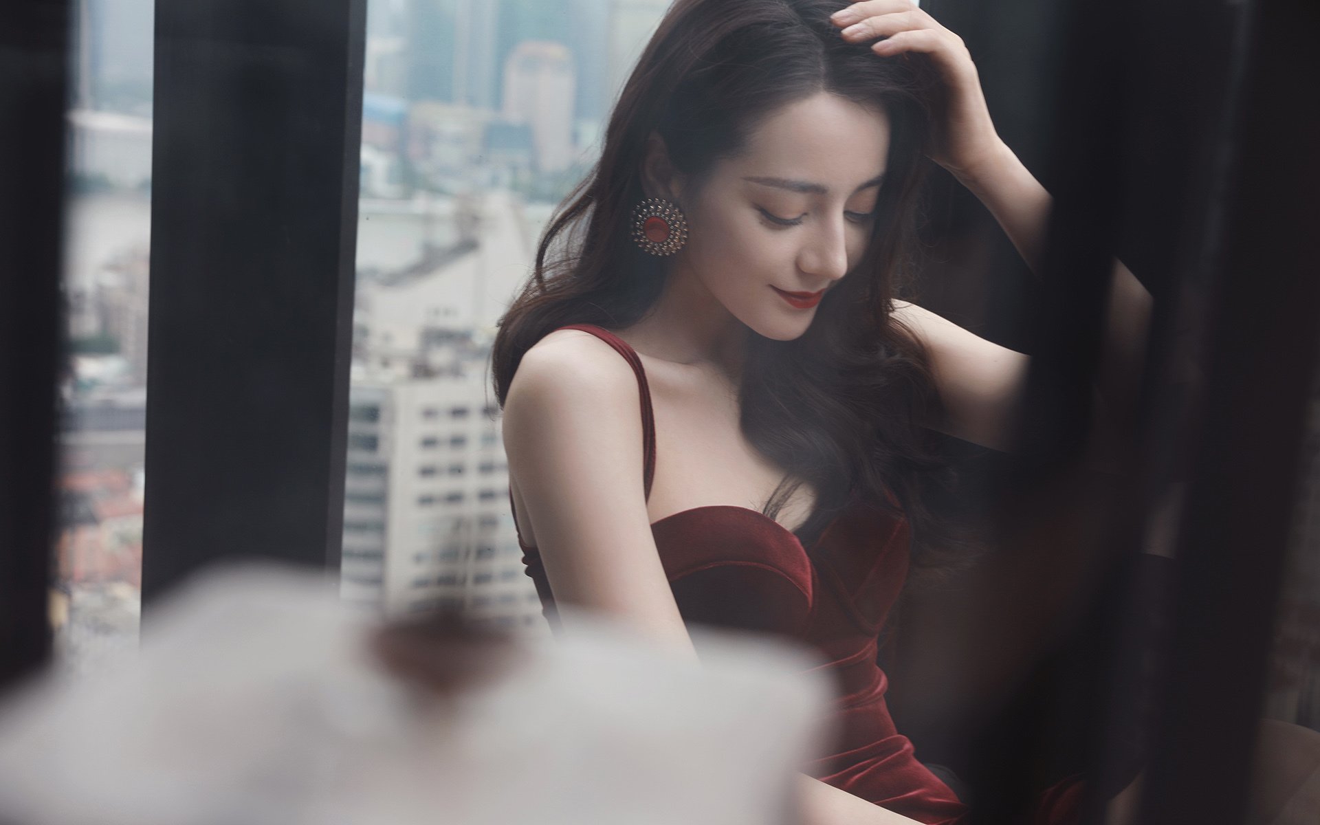 欧冠决赛,开拓者战术利刃,如何将独行侠的星辰碾作尘?