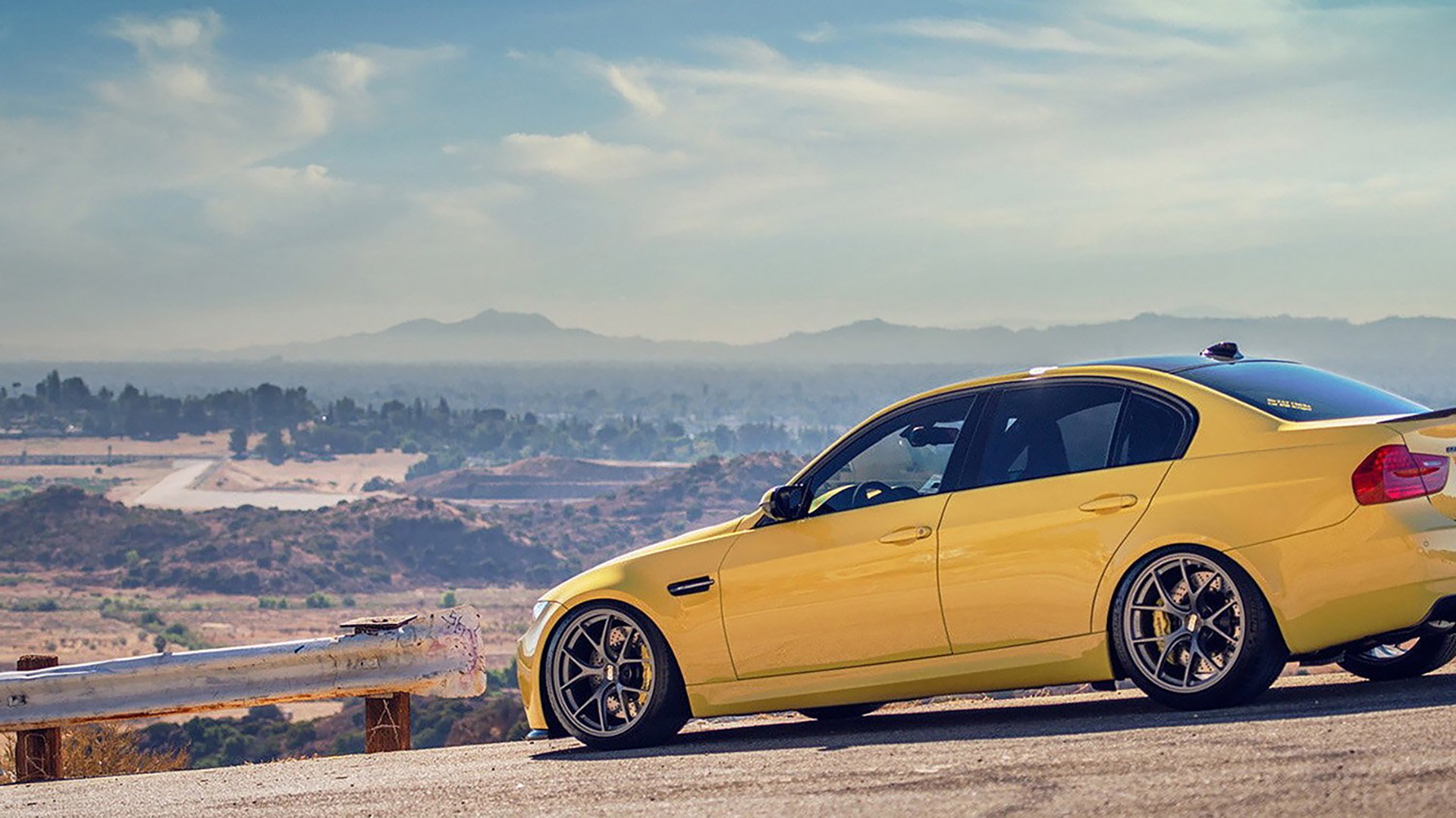 开云体育下载-蒂亚戈一锤定音！秘鲁力克加拿大，硬仗之王上演封神之战