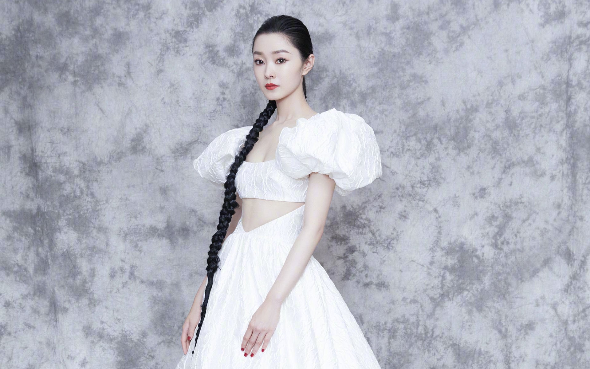 蒂亚戈一锤定音!秘鲁力克加拿大,硬仗之王上演封神之战