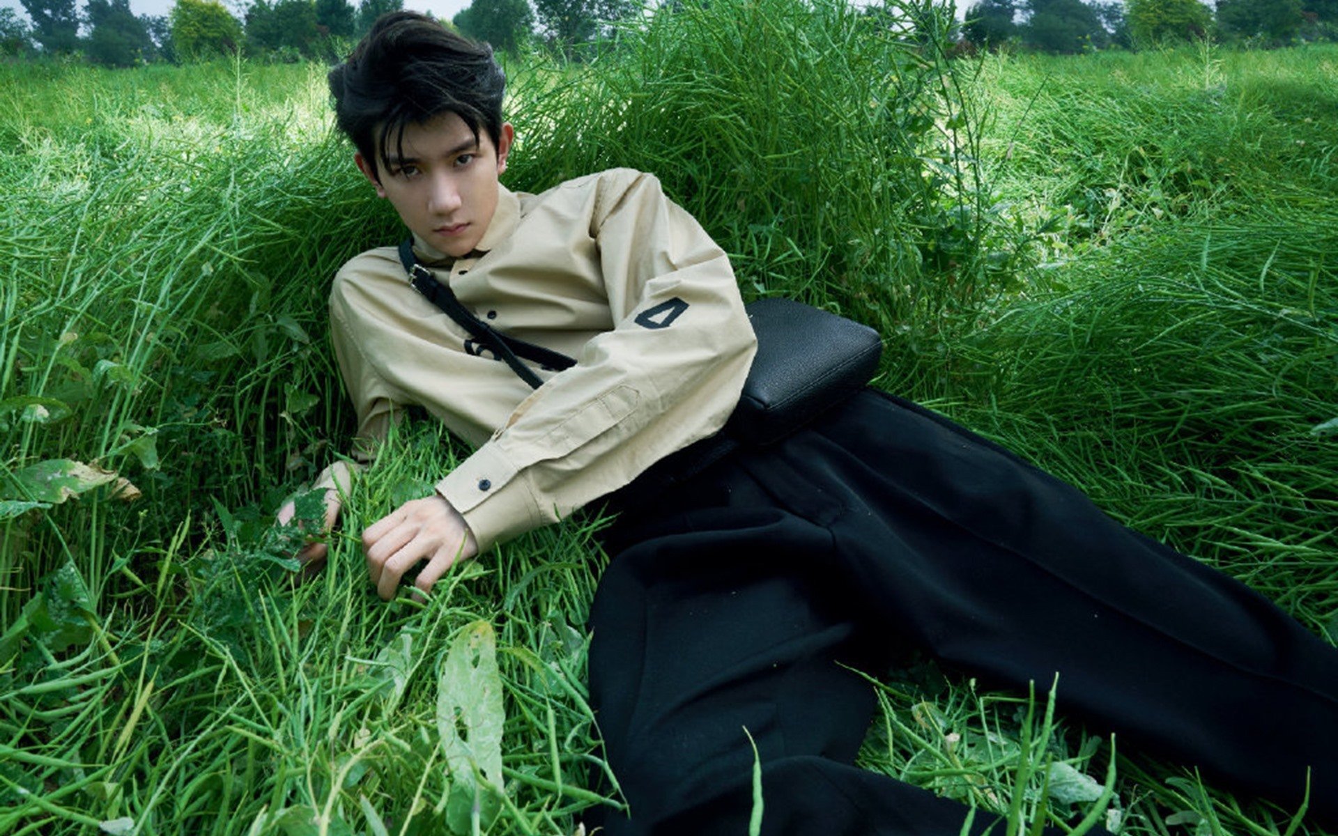 逆袭的救赎,范弗利特抢七之夜的封神时刻