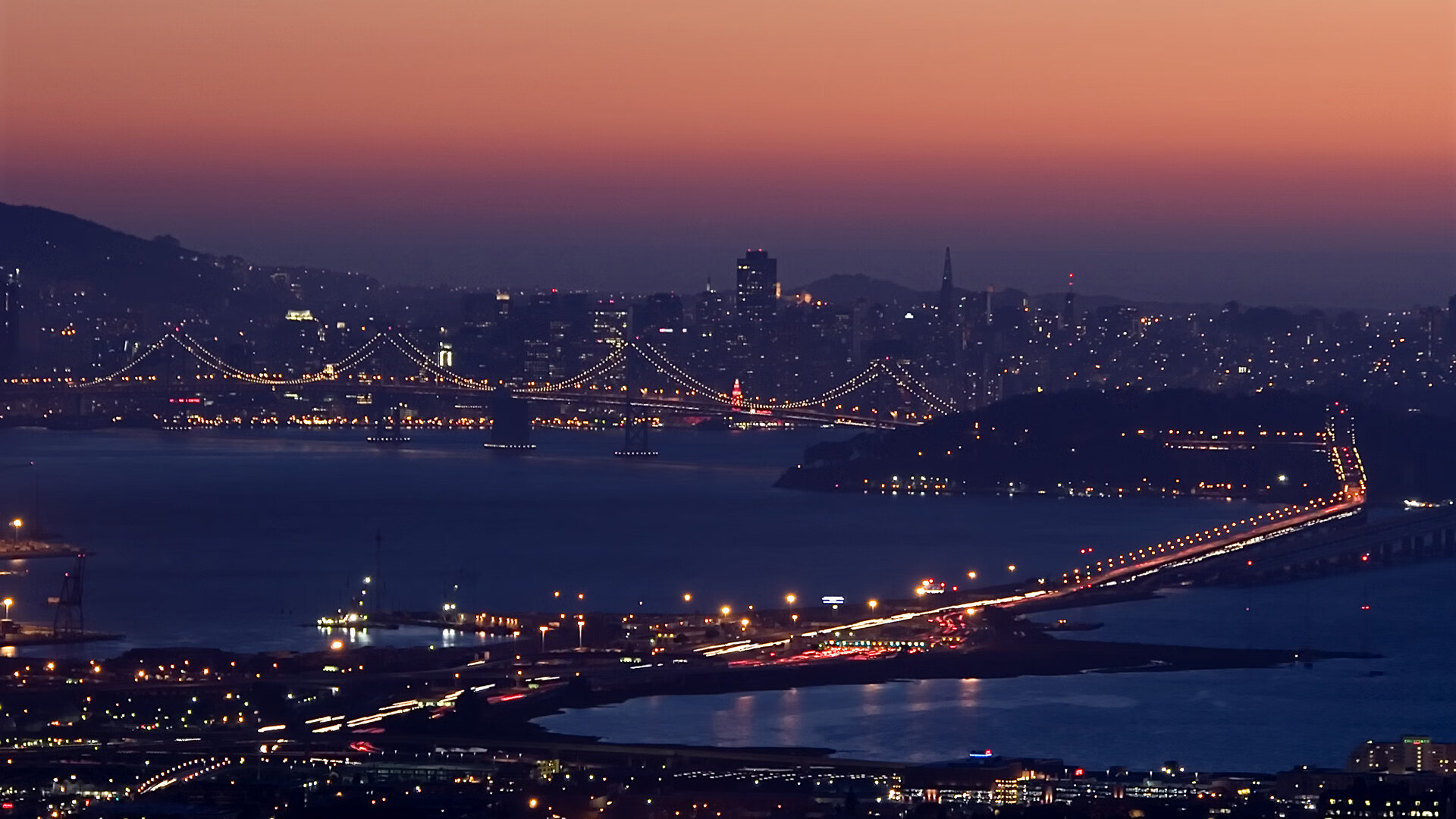 恩比德50分神话难救主,鹈鹕铁血防线锁死篮网关键战