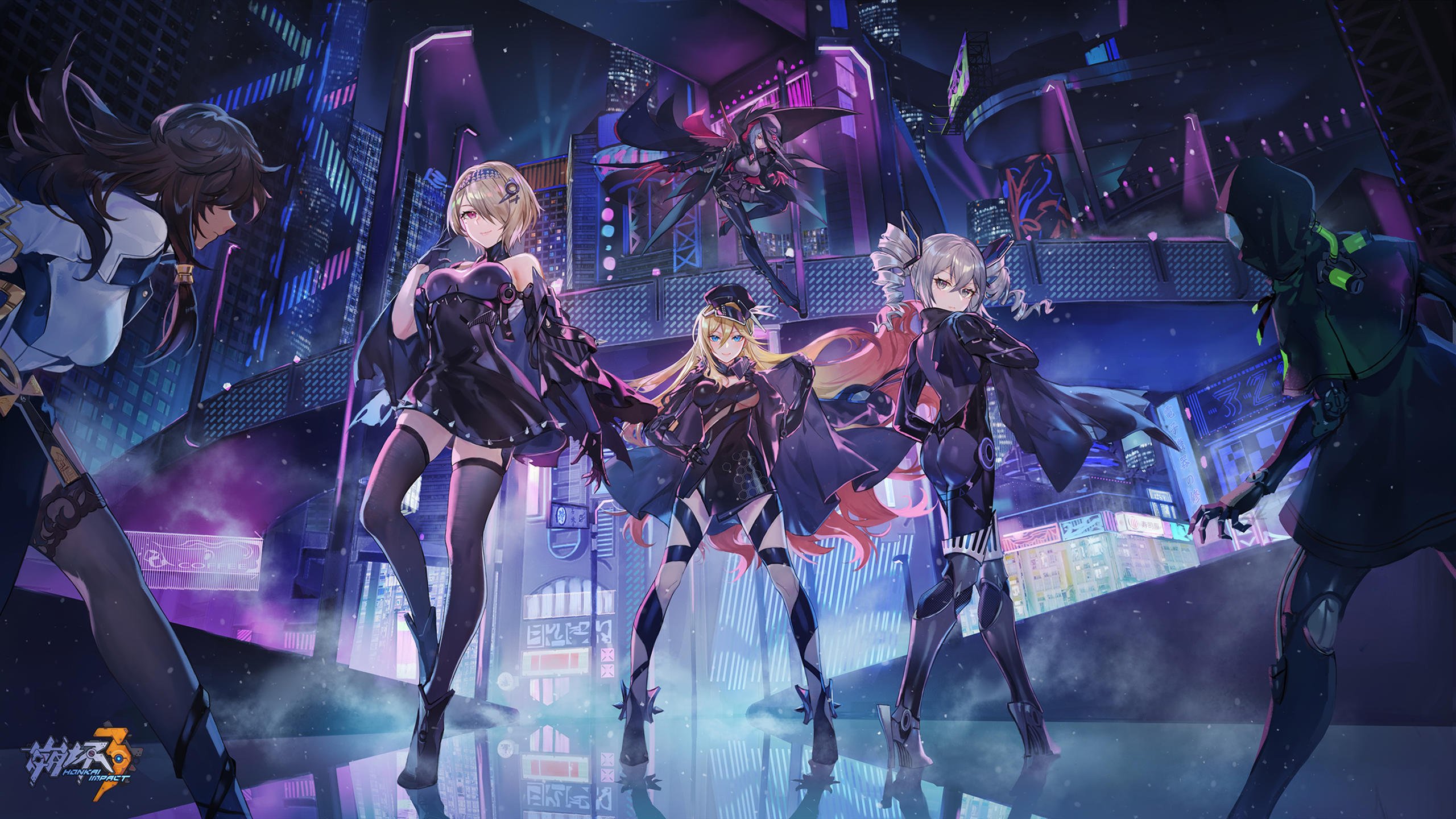 开云体育平台APP-年度焦点之战，末节定江山，美国队燃爆带走希腊