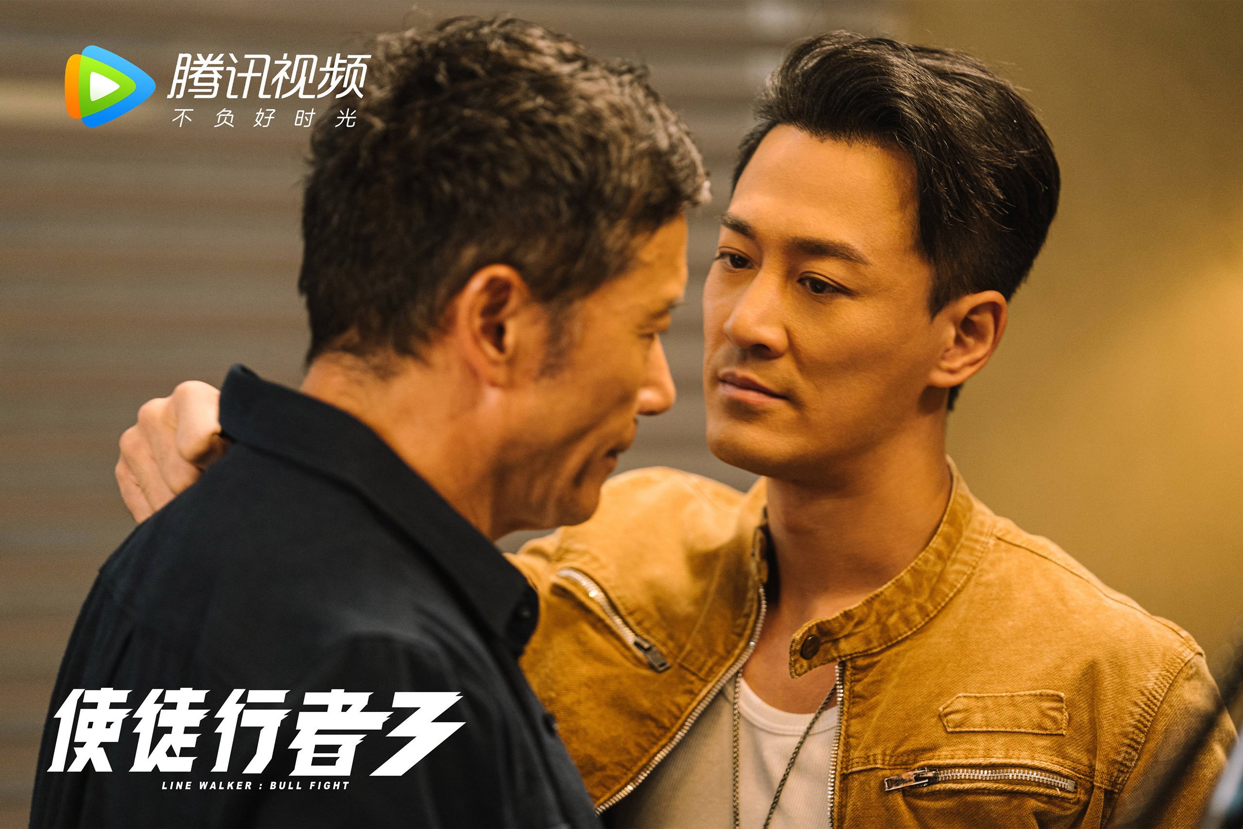 开云体育入口-英超争冠风云突变，摩纳哥式闪电战，一波带走澳大利亚孤星的救赎之夜