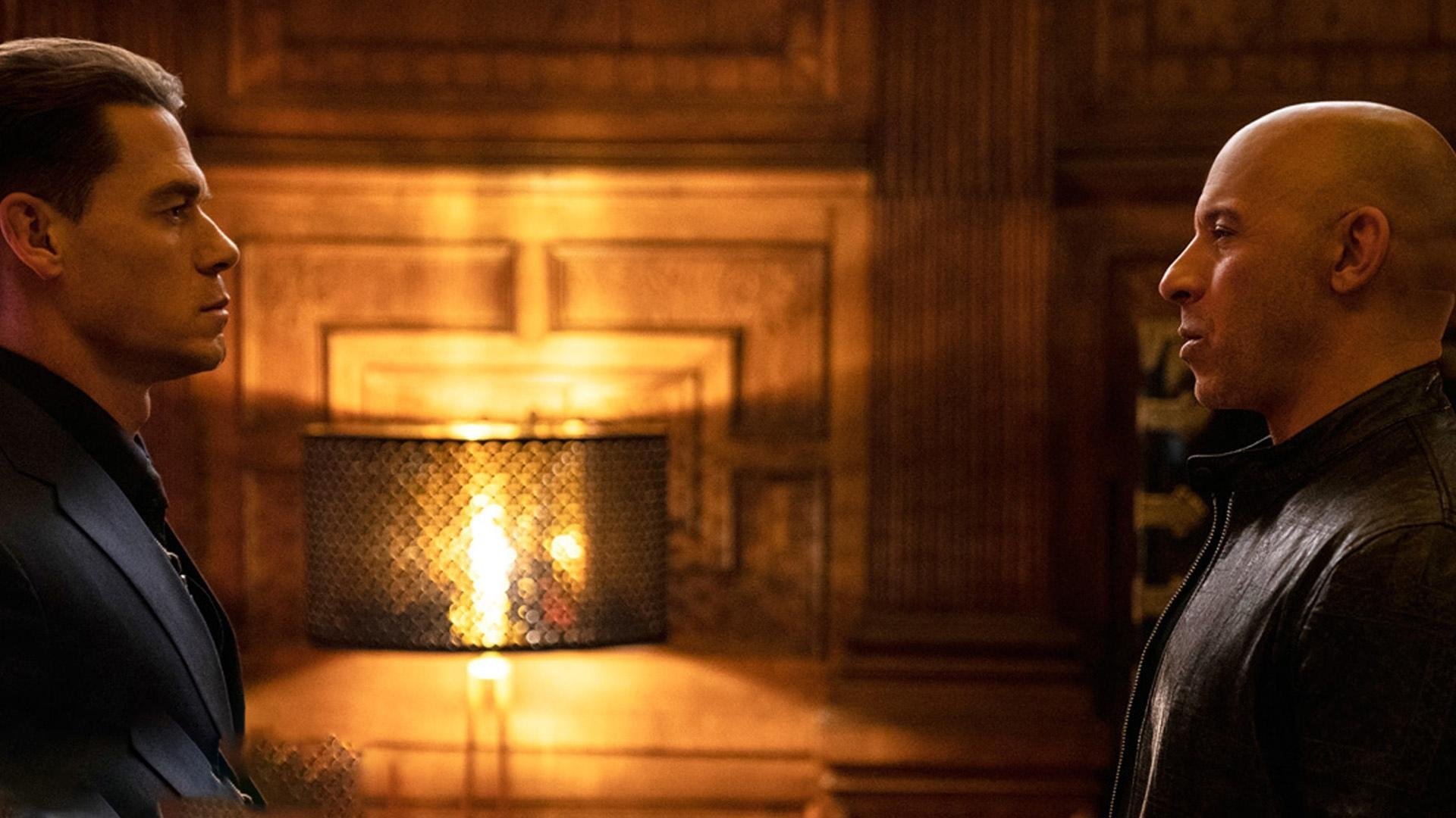 重创智利!阿克绝杀成勒沃库森爆冷关键先生