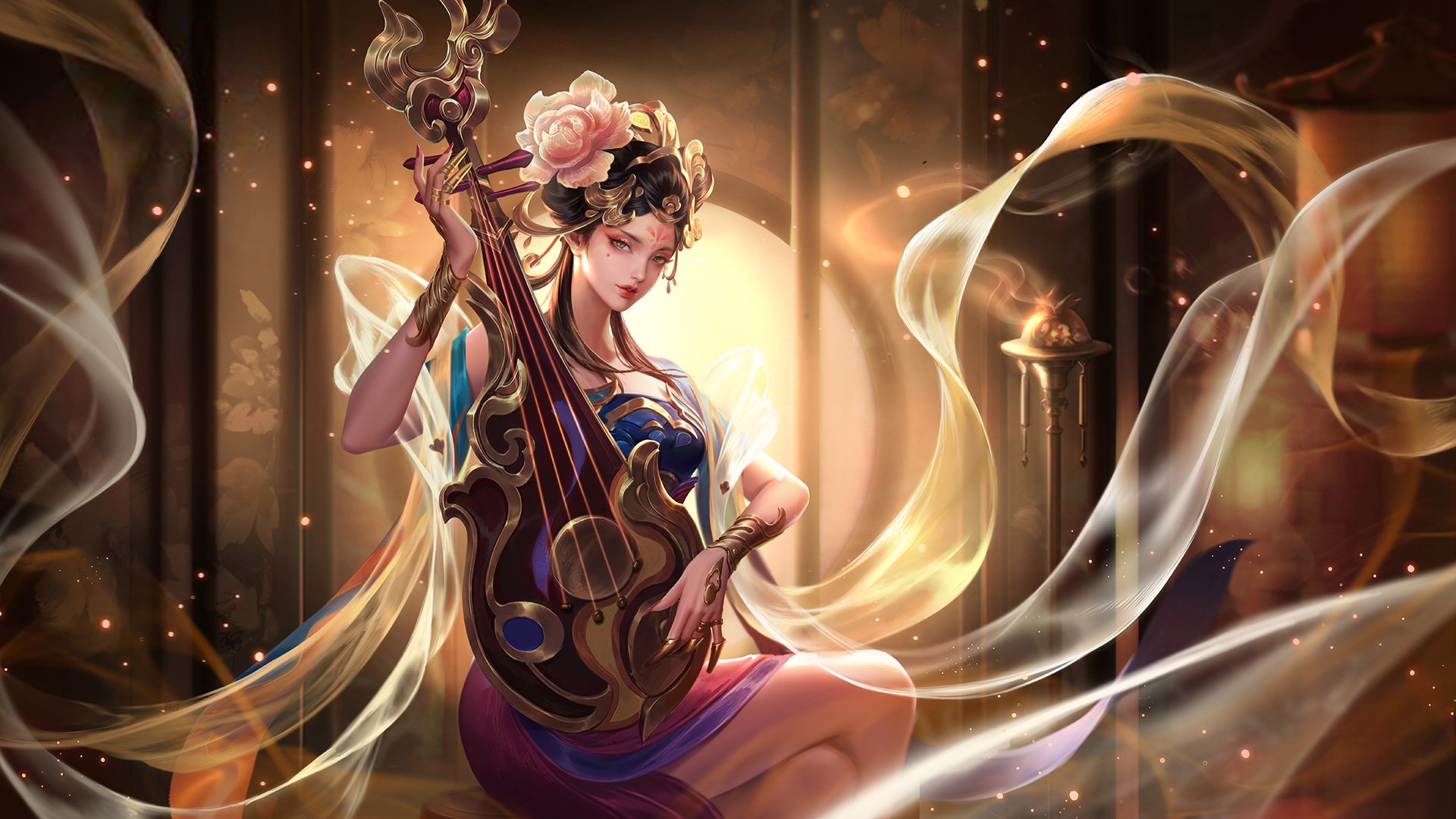 战术压制与英雄时刻，爵士队战术下的库里绝杀