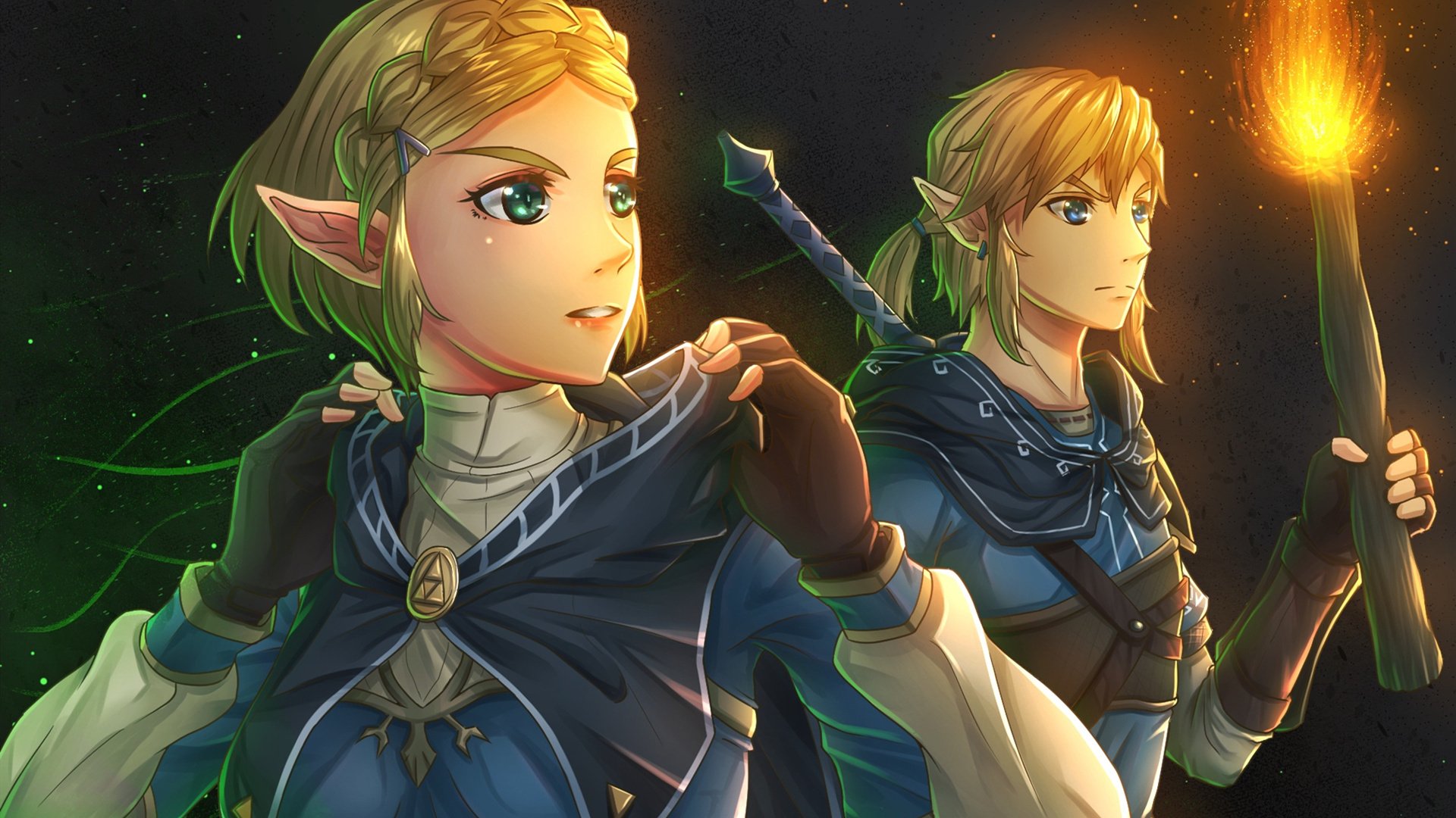 开云官网-篮网火力全开！三巨头合砍89分碾压凯尔特人，东部格局生变