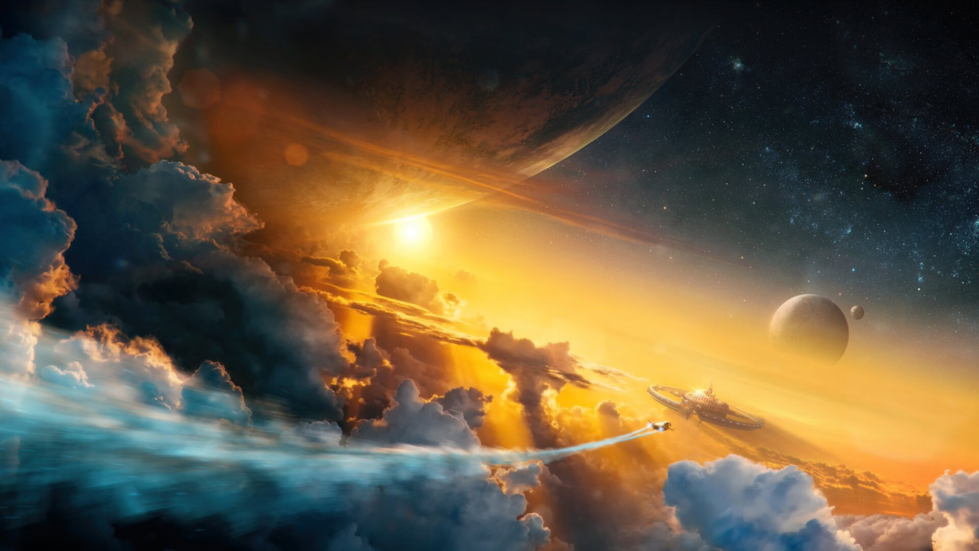 开云体育中国-维尼修斯，一个人的舞蹈，破解两种足球哲学的密码