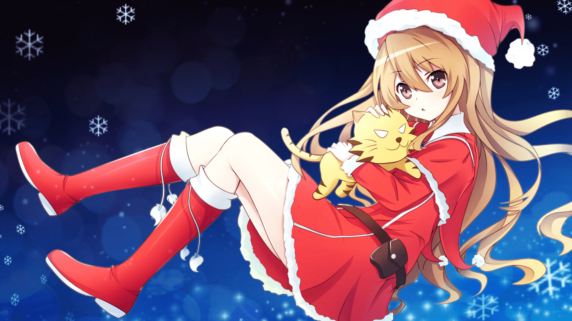 关键先生加克波光芒四射,皇家社会客场强势踏平那不勒斯