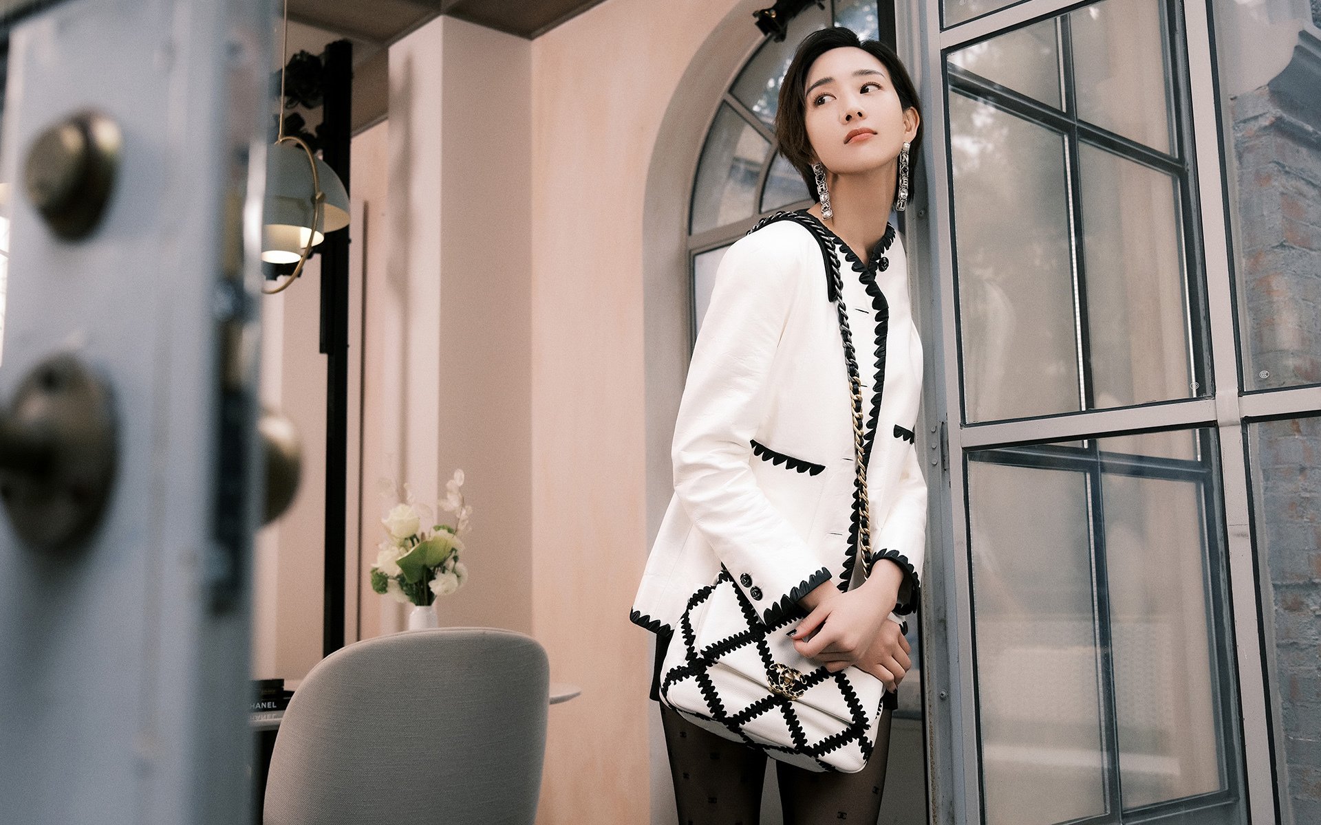 开云体育官网-格纳布里关键一击定胜负，土耳其强势晋级瑞士憾别欧洲杯