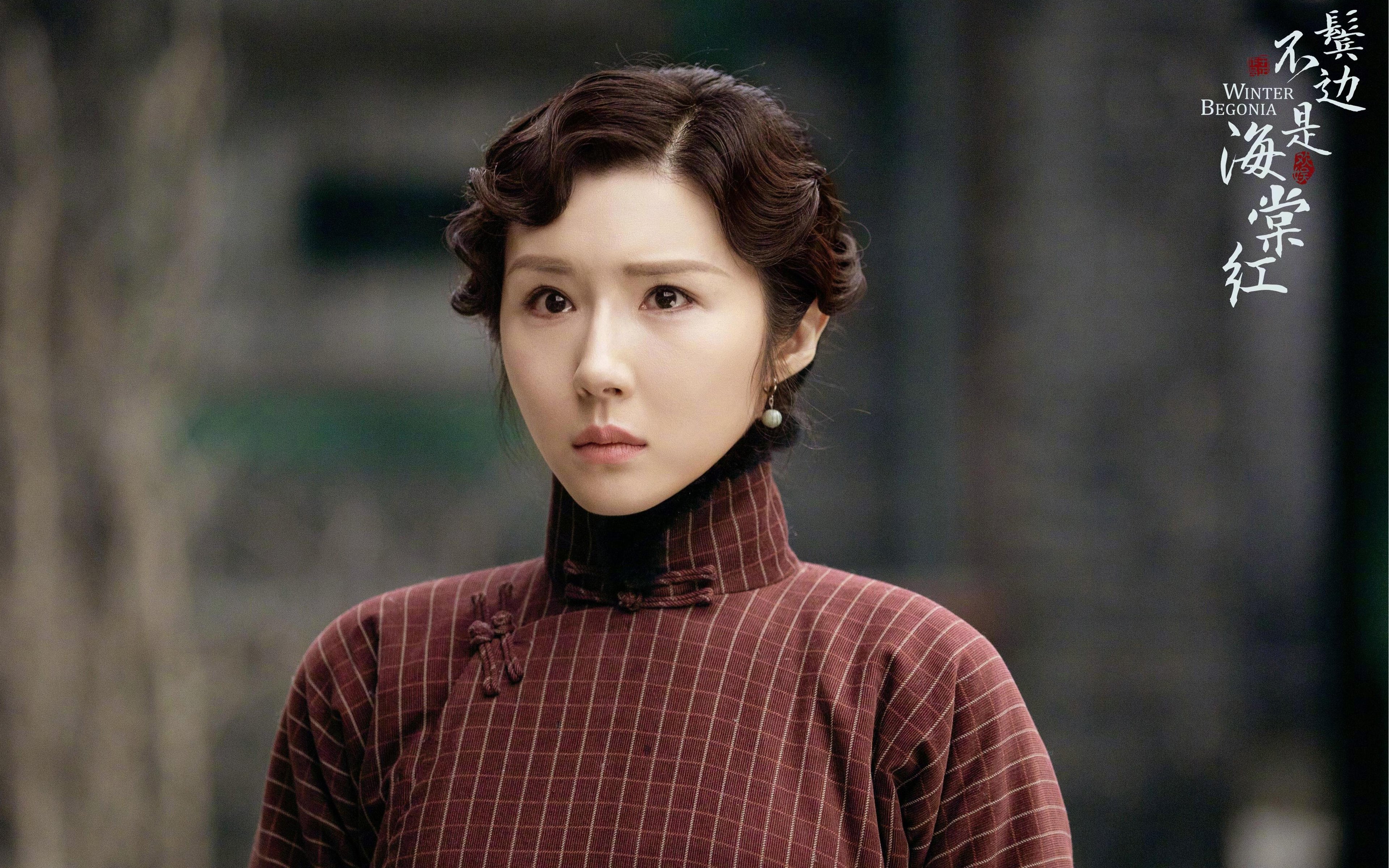 格纳布里关键一击定胜负,土耳其强势晋级瑞士憾别欧洲杯