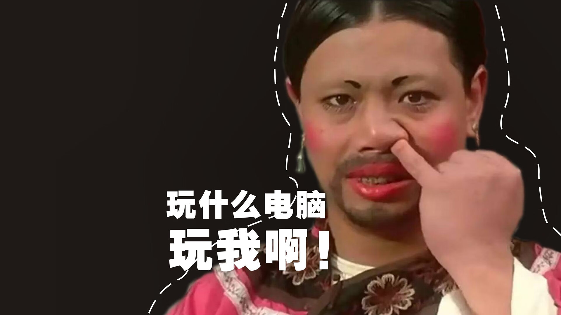 开云下载-鹈鹕力克热火，詹姆斯关键先生精神点燃赛场