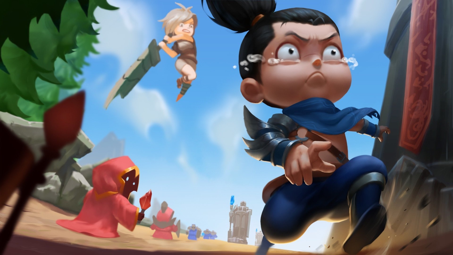 开云体育APP下载-当潘帕斯雄鹰遇见阿尔卑斯山风，福登数据统治背后的足球文明对话