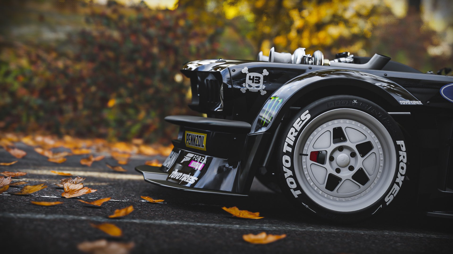 当潘帕斯雄鹰遇见阿尔卑斯山风,福登数据统治背后的足球文明对话