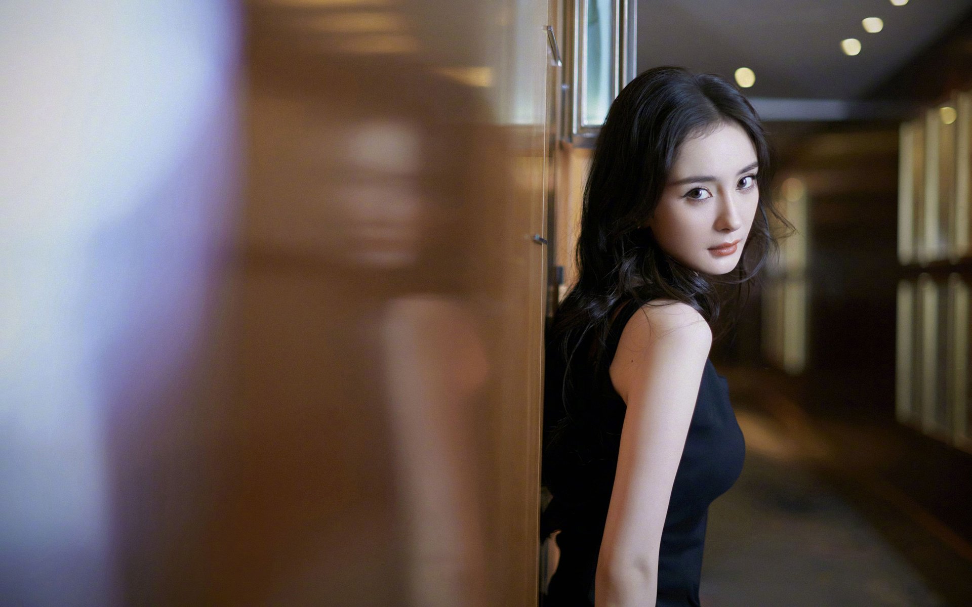 开云体育下载-当烟花为绝杀绽放，贝林厄姆的个人史诗与贝蒂斯的集体奇迹