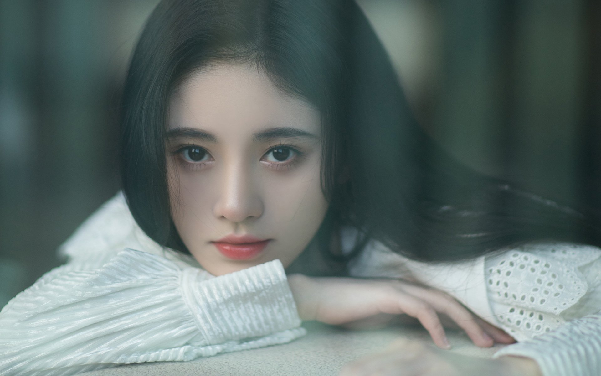 开云体育平台APP-利刃出鞘！拉文关键时刻挺身而出，奇才连番猛攻击溃魔术