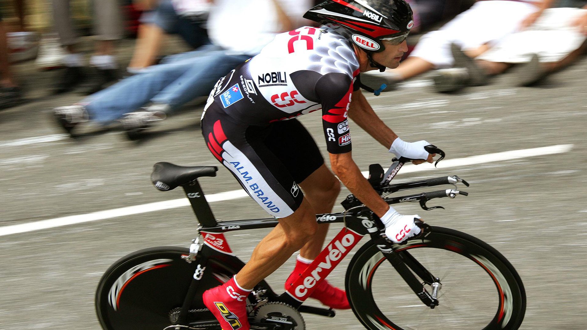 开云下载-2026世界杯之夜，东契奇连续得分狂潮拉开差距