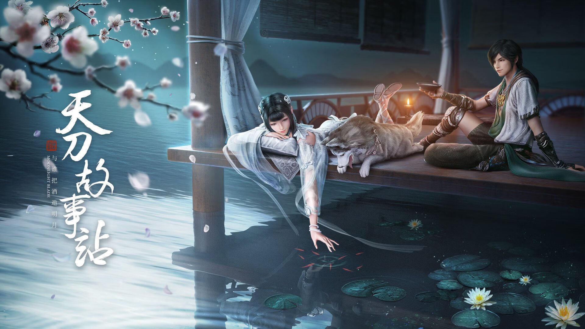 东亚风暴冲破铁血防线,北欧惊雷响彻欧冠之夜—当韩国淘汰赛过关马德里竞技,哈兰德在半决赛接管比赛