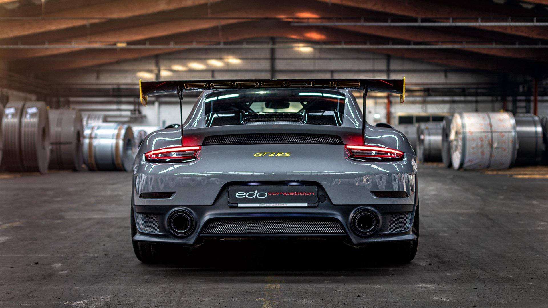 开云体育入口-当东方铁骑遭遇丹佛高原，英格拉姆如何成为攻防转换的绝对轴心