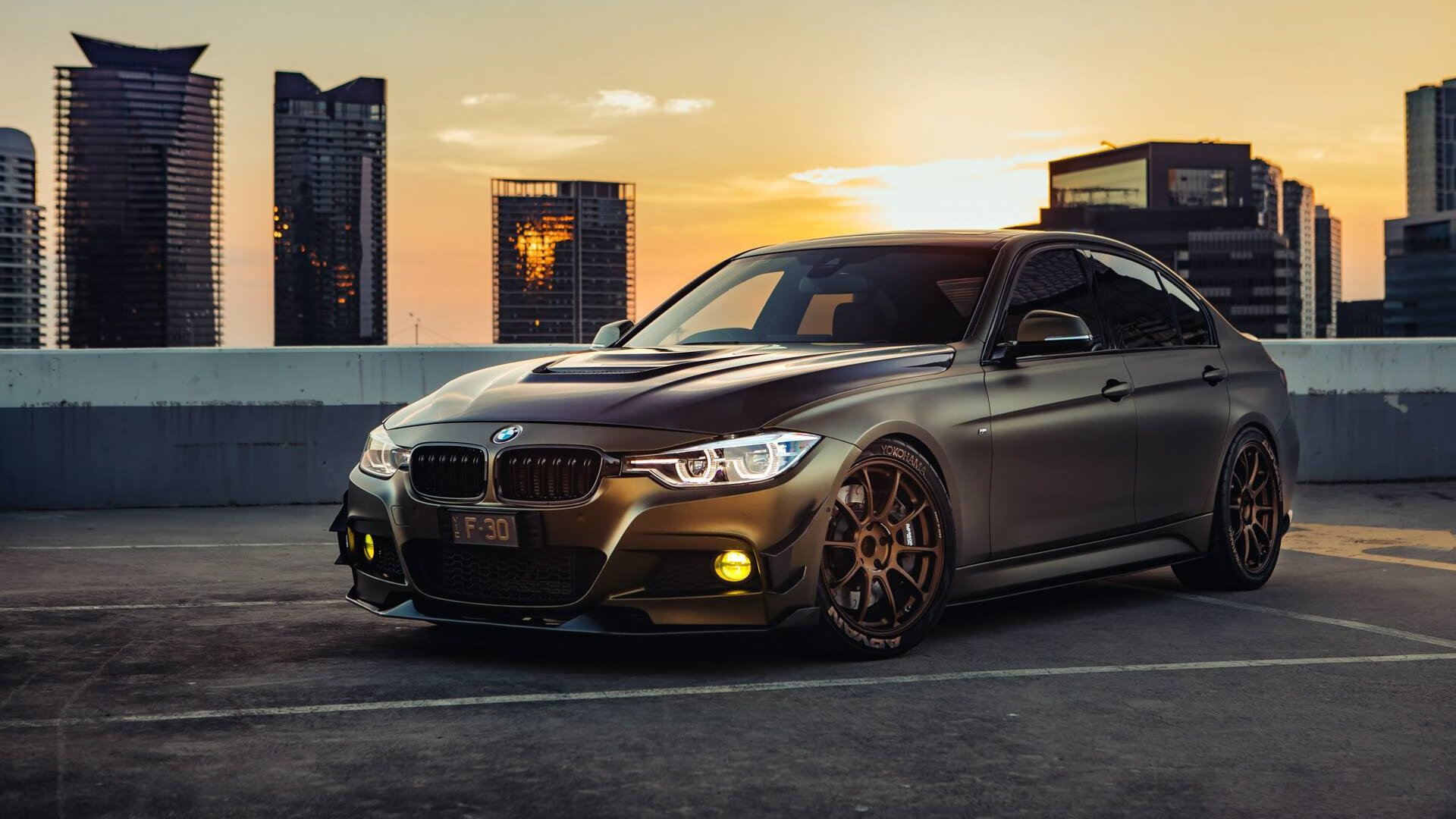 辽篮晋级之路暗合东契奇时刻，当团队铁壁遇见孤胆英雄