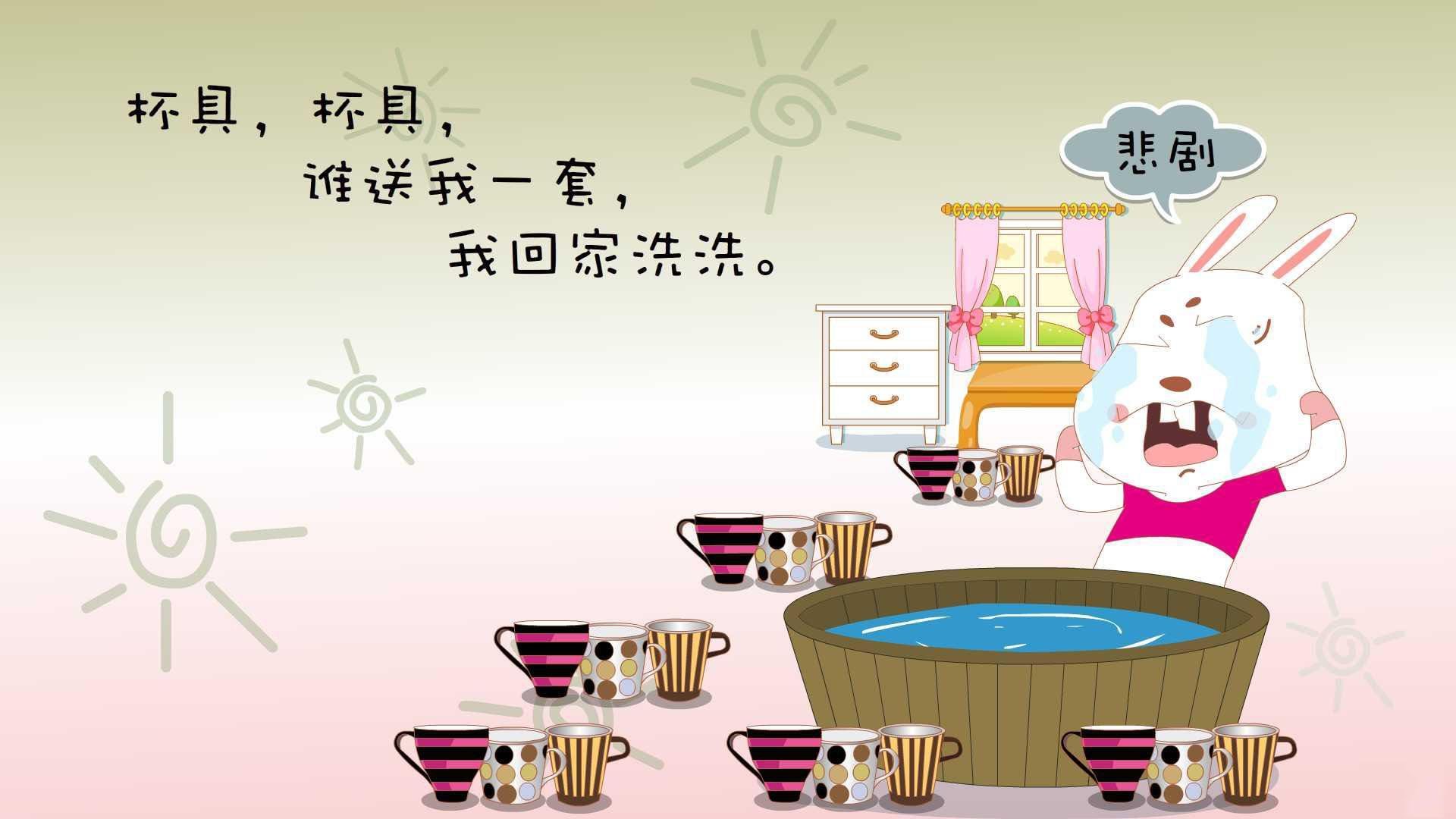 勇士强势晋级马刺，西亚卡姆成为关键先生