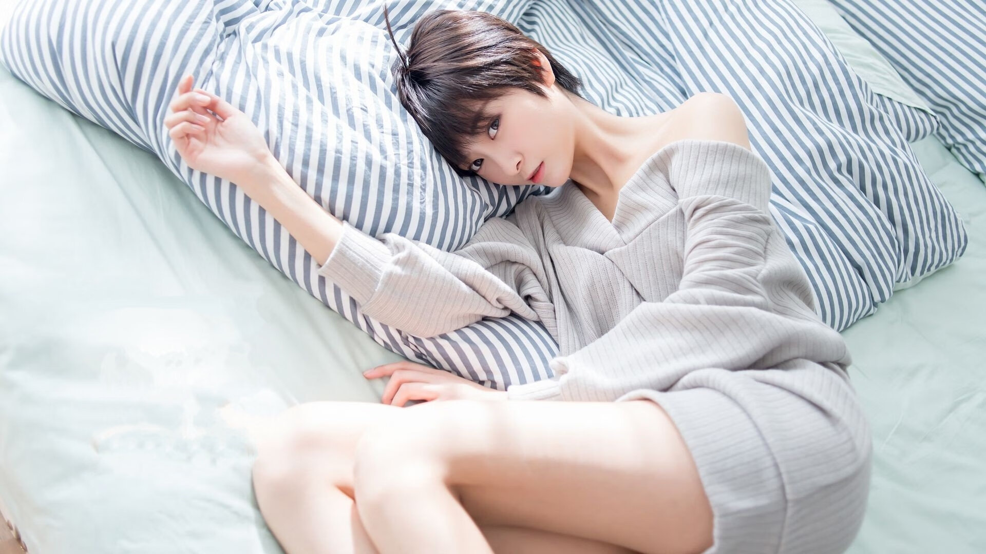 开云体育官网-扩军时代的压制美学，猛龙用雄鹿的鲜血书写世界杯焦点战新序章