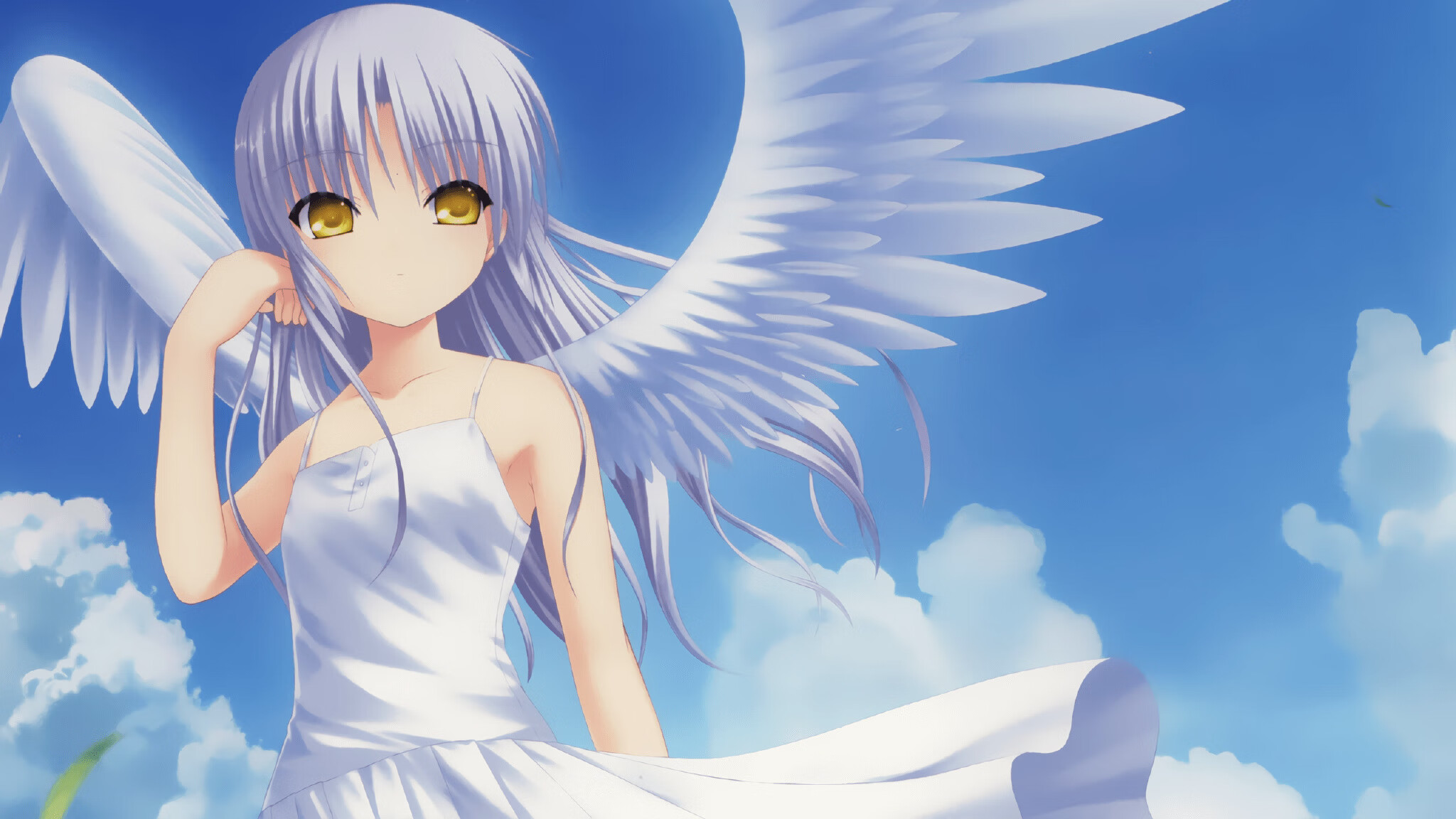 特奥英雄时刻,爱尔兰完胜韩国,世界排名争夺战中的接管之战