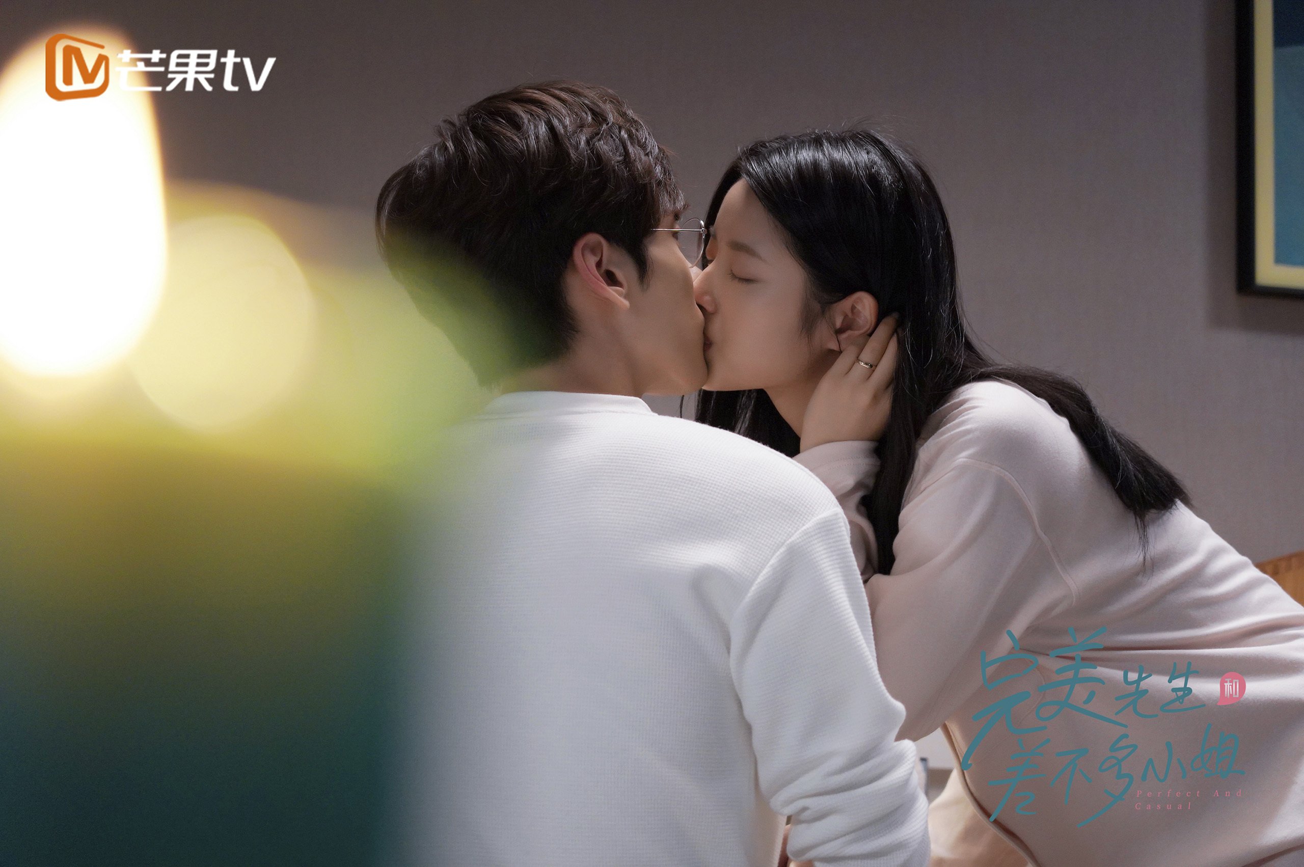 末节风暴!北京队绝地逆转,莫兰特关键三分一剑封喉圣安东尼奥