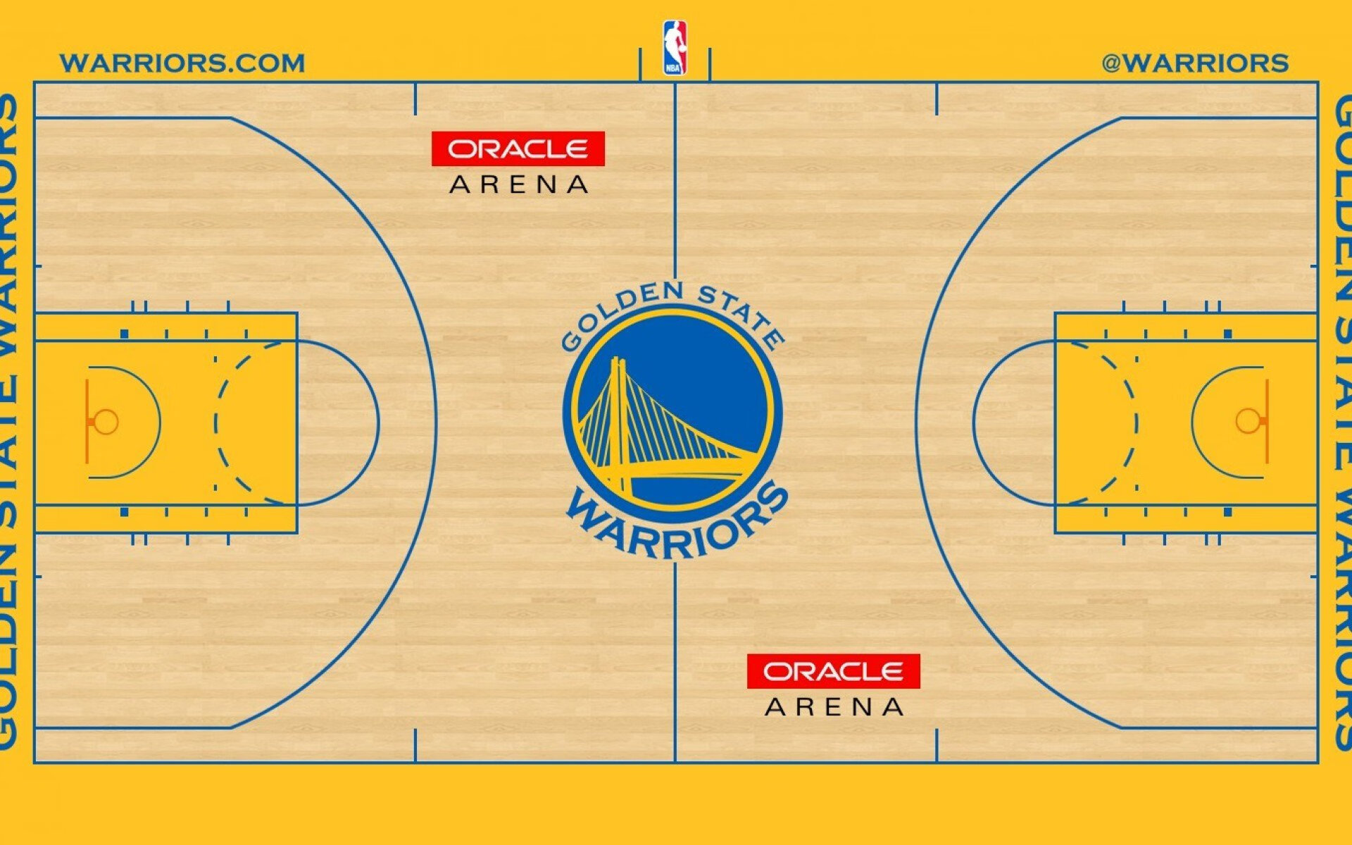 掘金力克步行者强势晋级,贝恩化身关键先生定乾坤