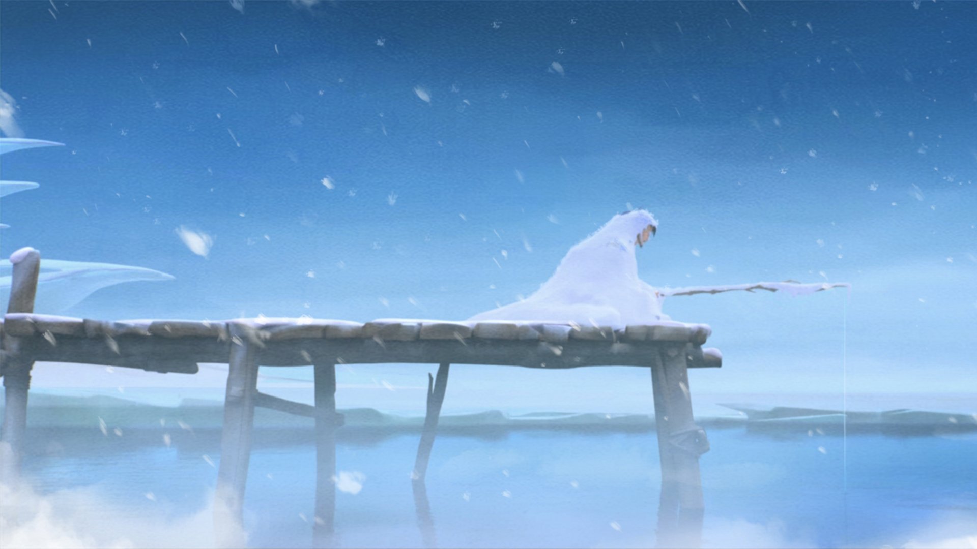 西甲国家德比之夜,德布劳内的魔法降临伯纳乌