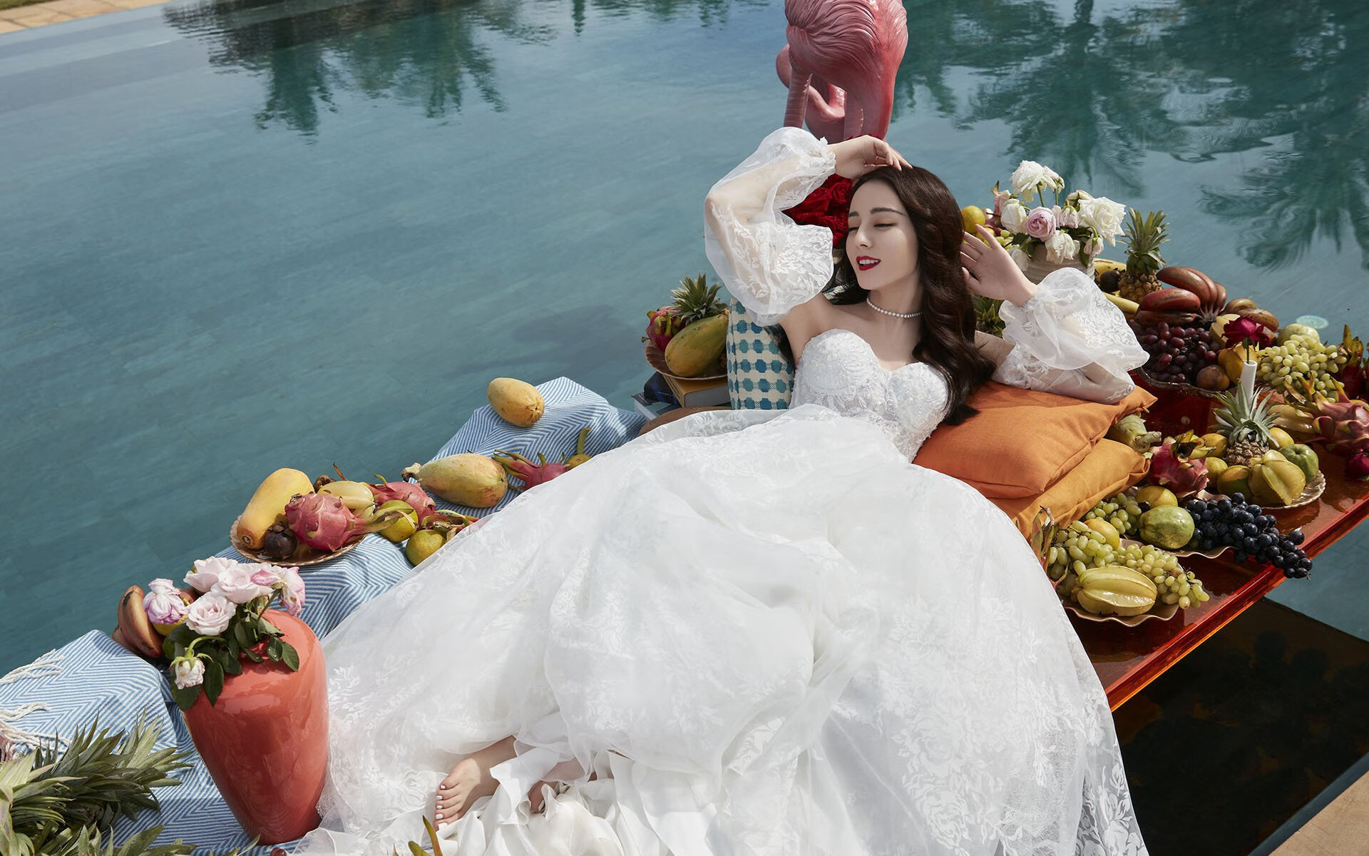 瑞士全面压制拉齐奥，孔德金发闪电点燃赛场