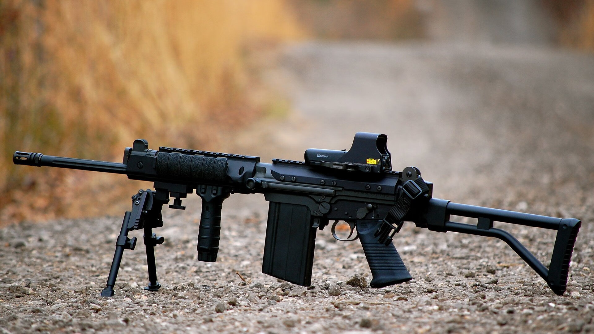 开云体育app-历史性碰撞，当东决硝烟遇上西区铁壁，篮网狂胜爵士定义新对抗哲学