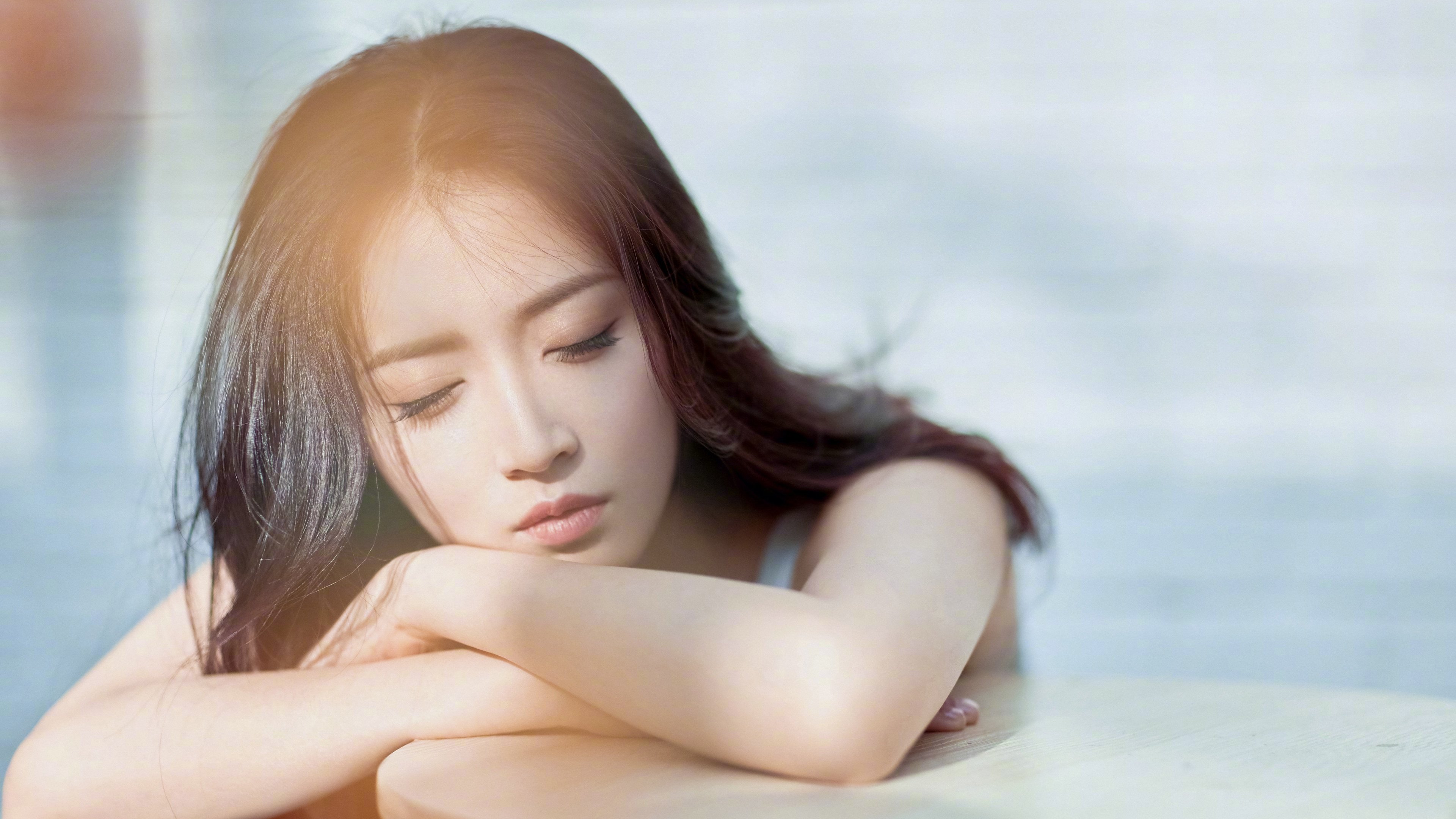 厄德高实力证名，那不勒斯对阵南非的胜利之夜