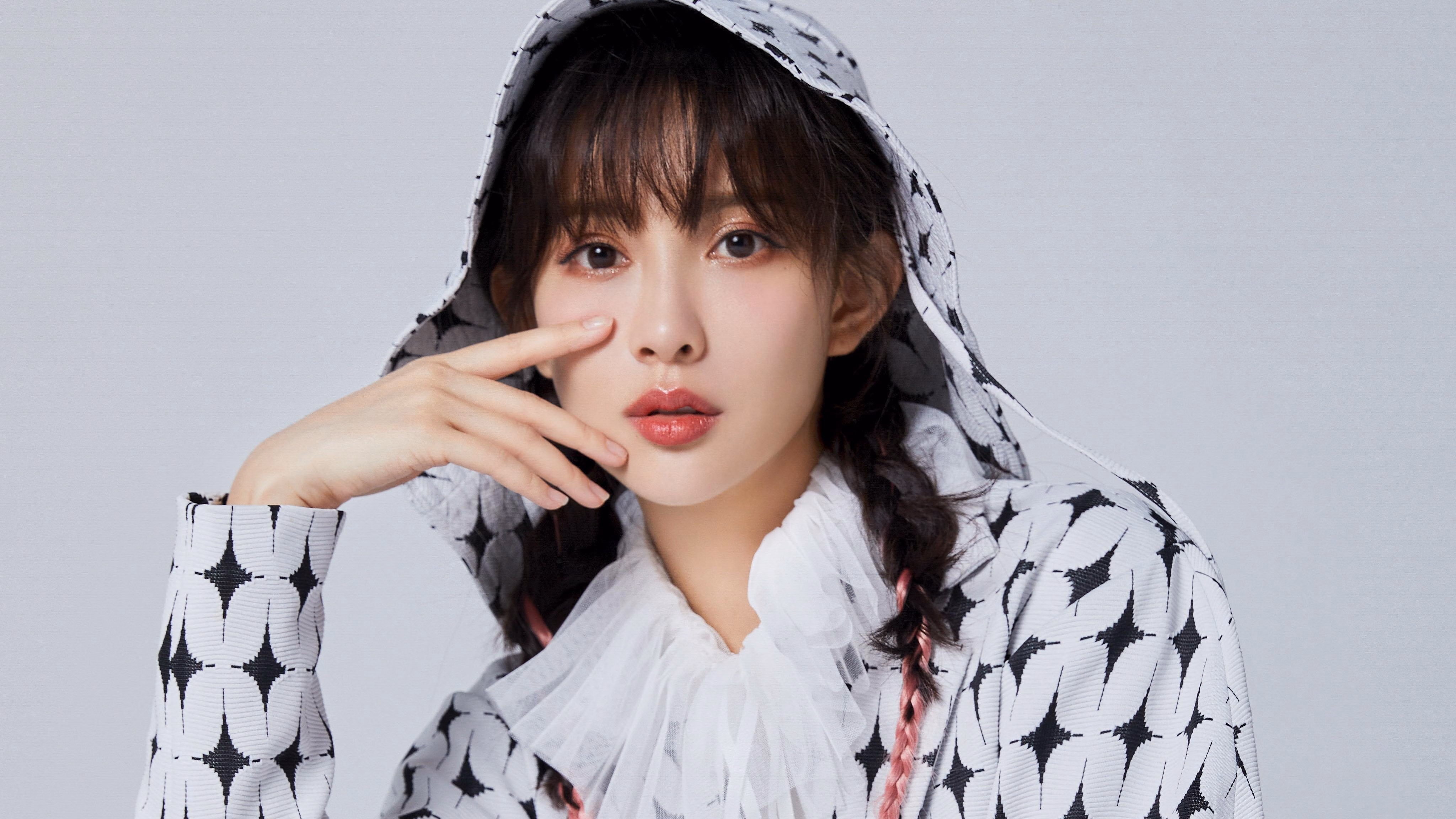 公牛压制骑士,拉梅洛·鲍尔在2026世界杯的统治时刻