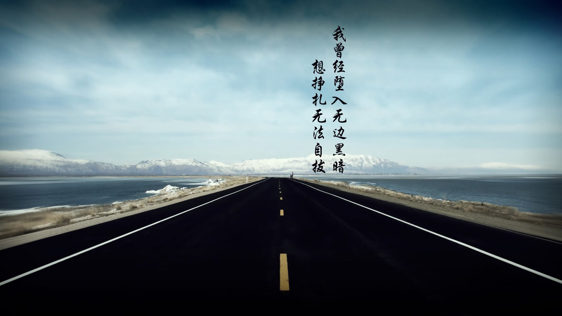 开云体育官方网站-F1新赛季揭幕战，马里车队用沙漠风暴战术压制苏格兰猛攻