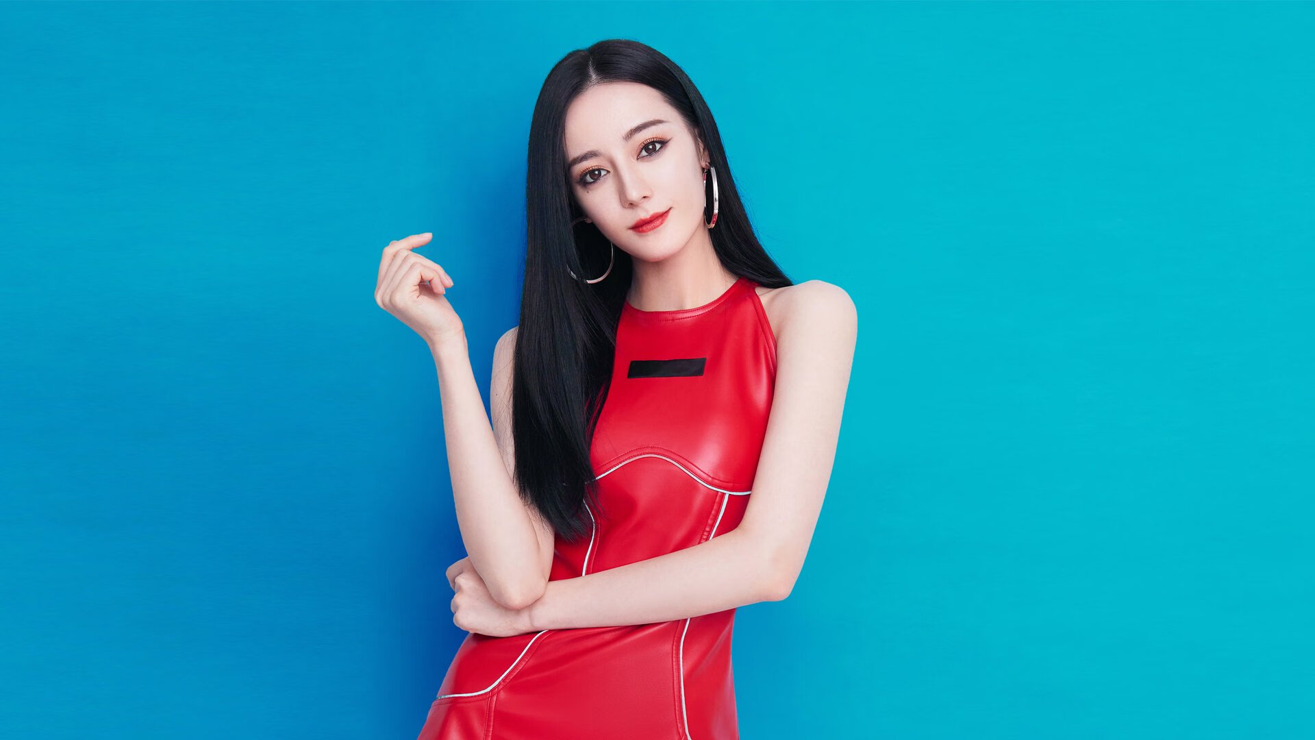 开云体育官网-灰熊踏平深圳队，莫兰特临危救主荣膺关键先生