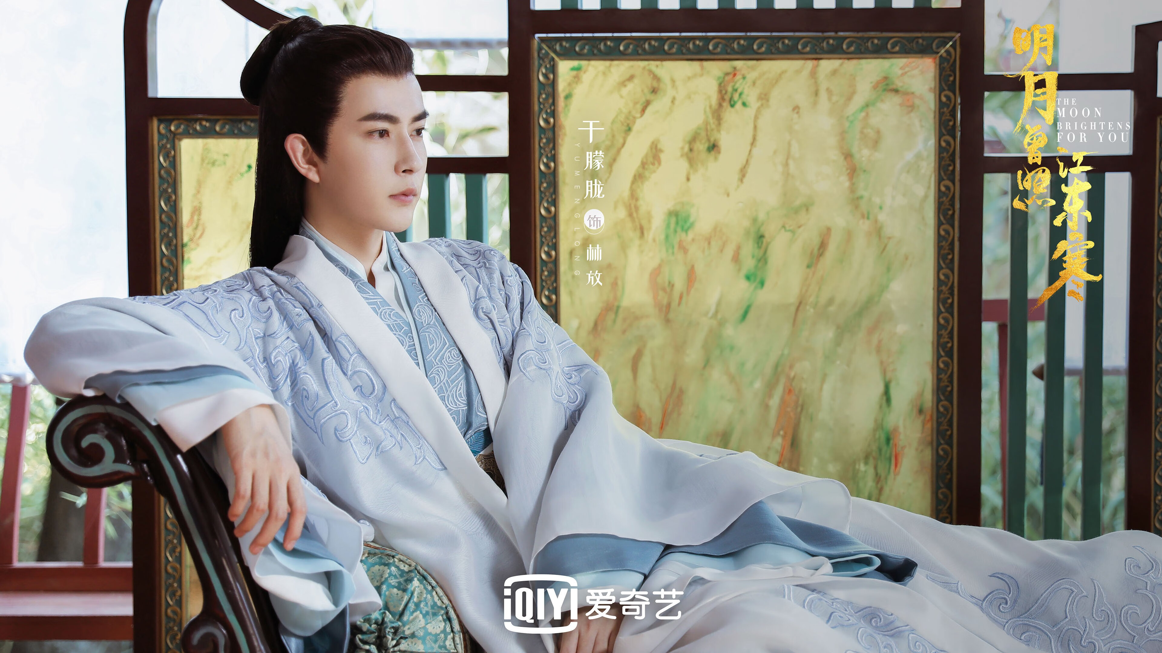 开云体育app-字母哥主宰总决赛之夜，从密尔沃基到世界焦点