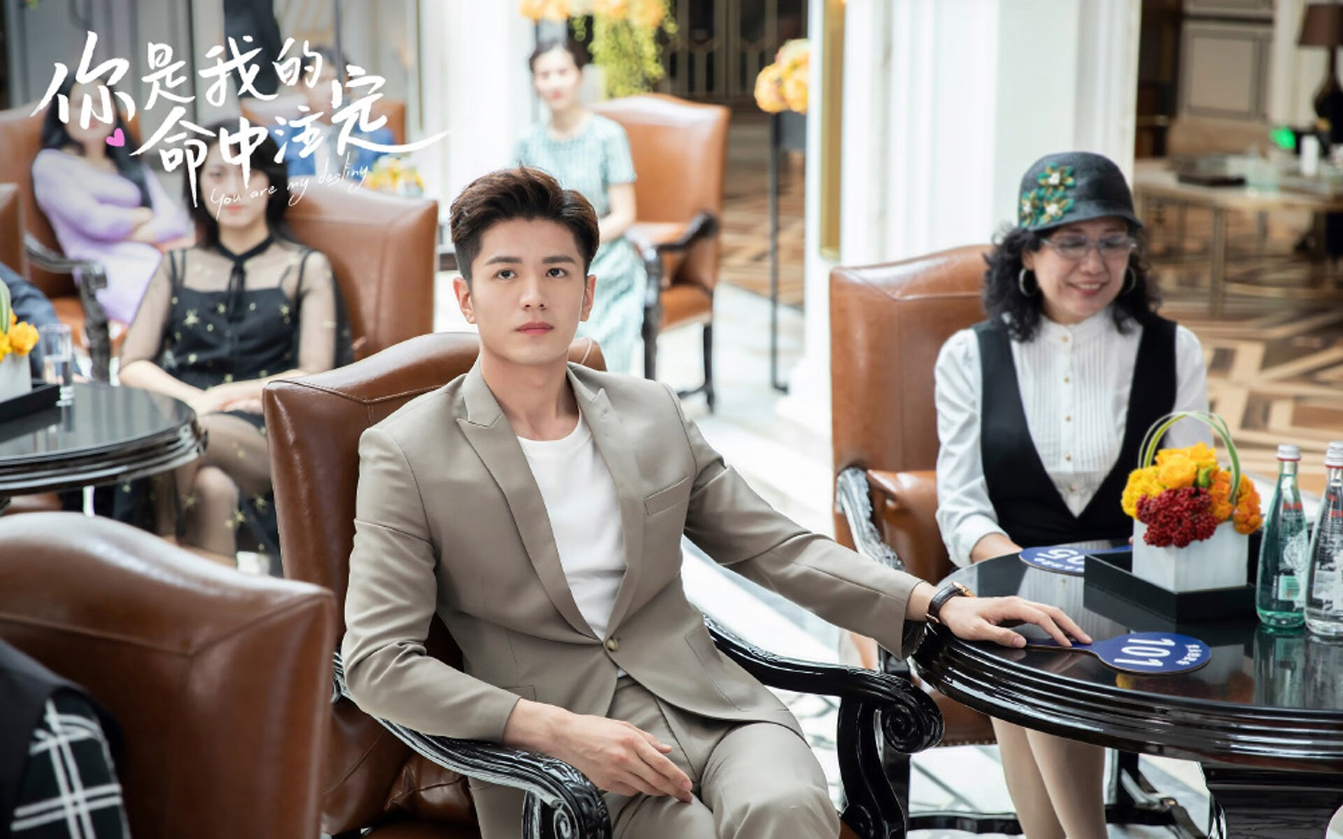 开云体育平台APP-双线焦点，意甲激战正酣，森林狼轻取黄蜂终结悬念