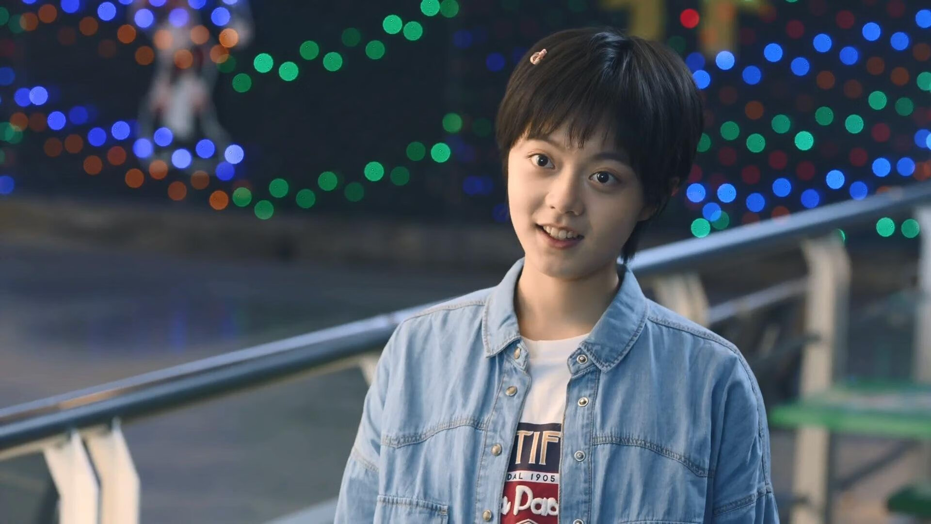 开云下载-当证明时刻来临，黄喜灿与法国队各自的突围之路