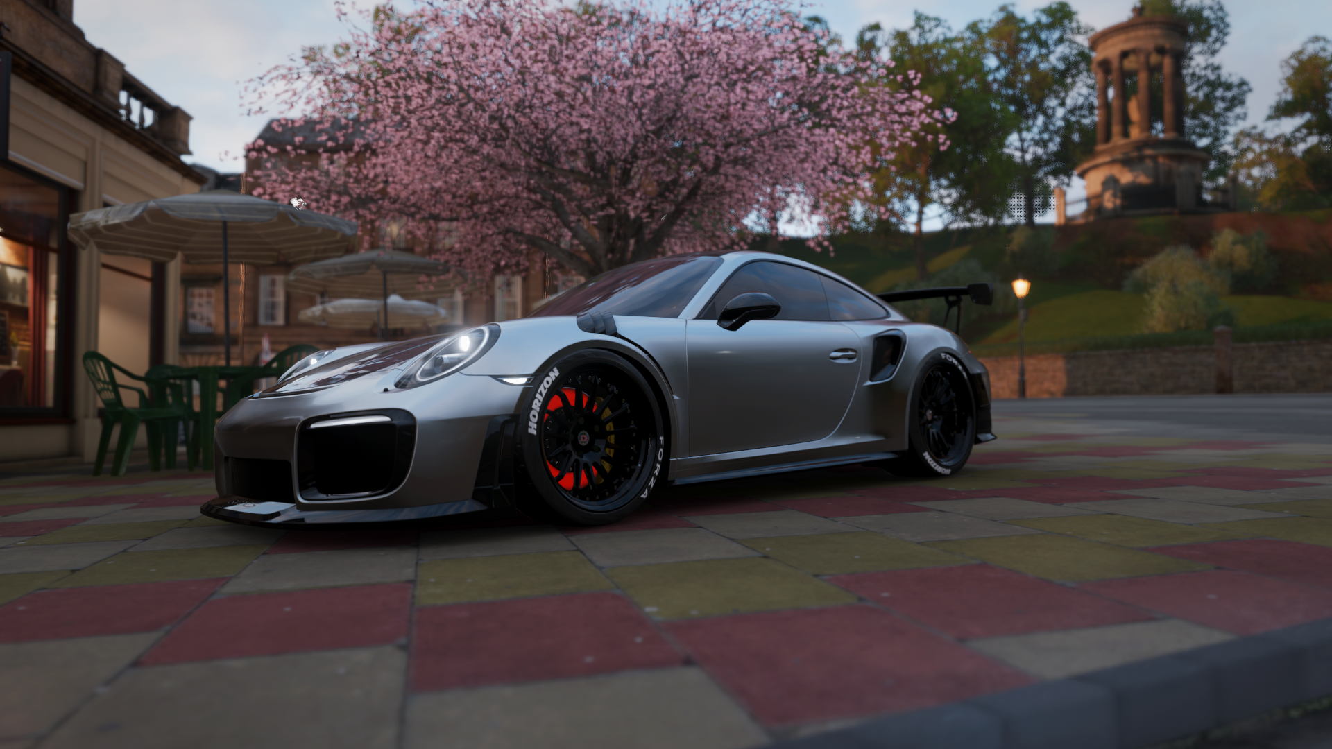 赖斯生涯之夜,神射助推,波兰轻取巴拉圭