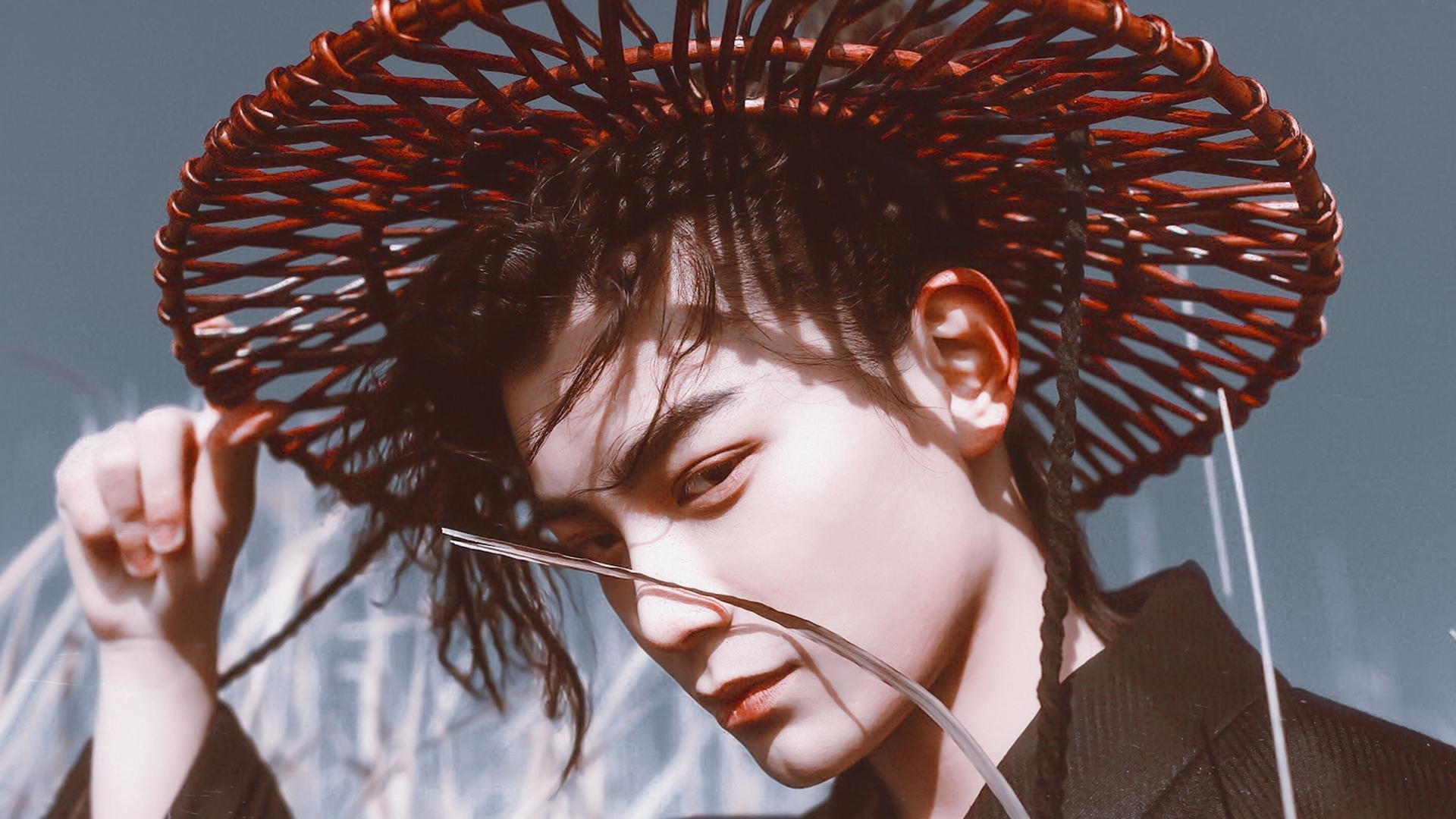 乔治稳定输出助老鹰强势拿下深圳队