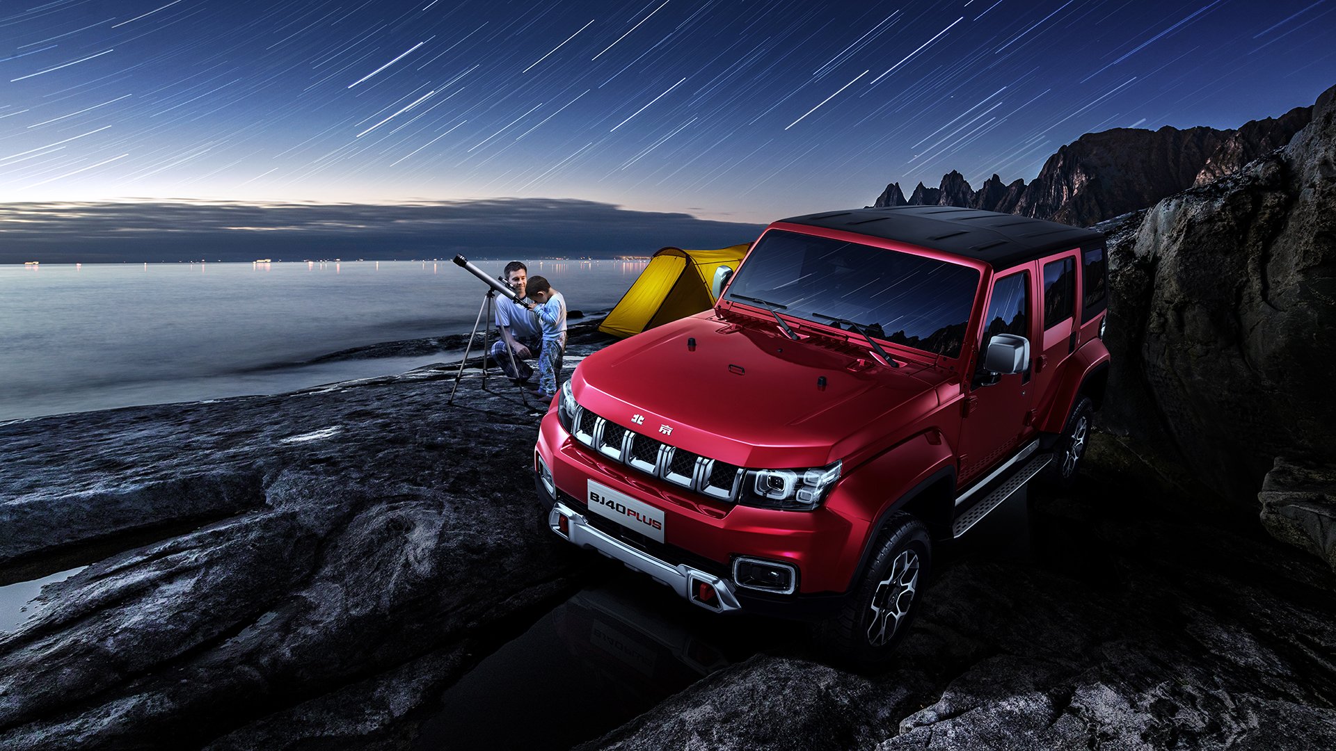 冷门夜，一肩扛起非洲荣光—阿坎吉拯救尼日利亚