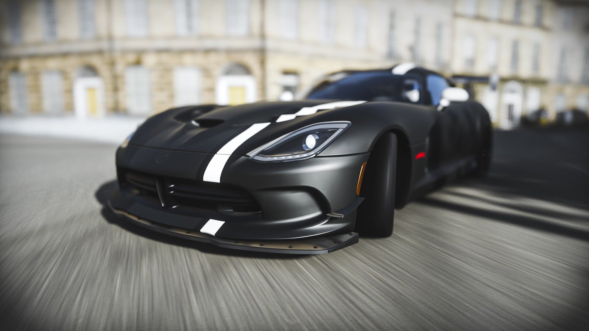 点燃与冲垮,当马克西的火焰照亮广东队的洪流