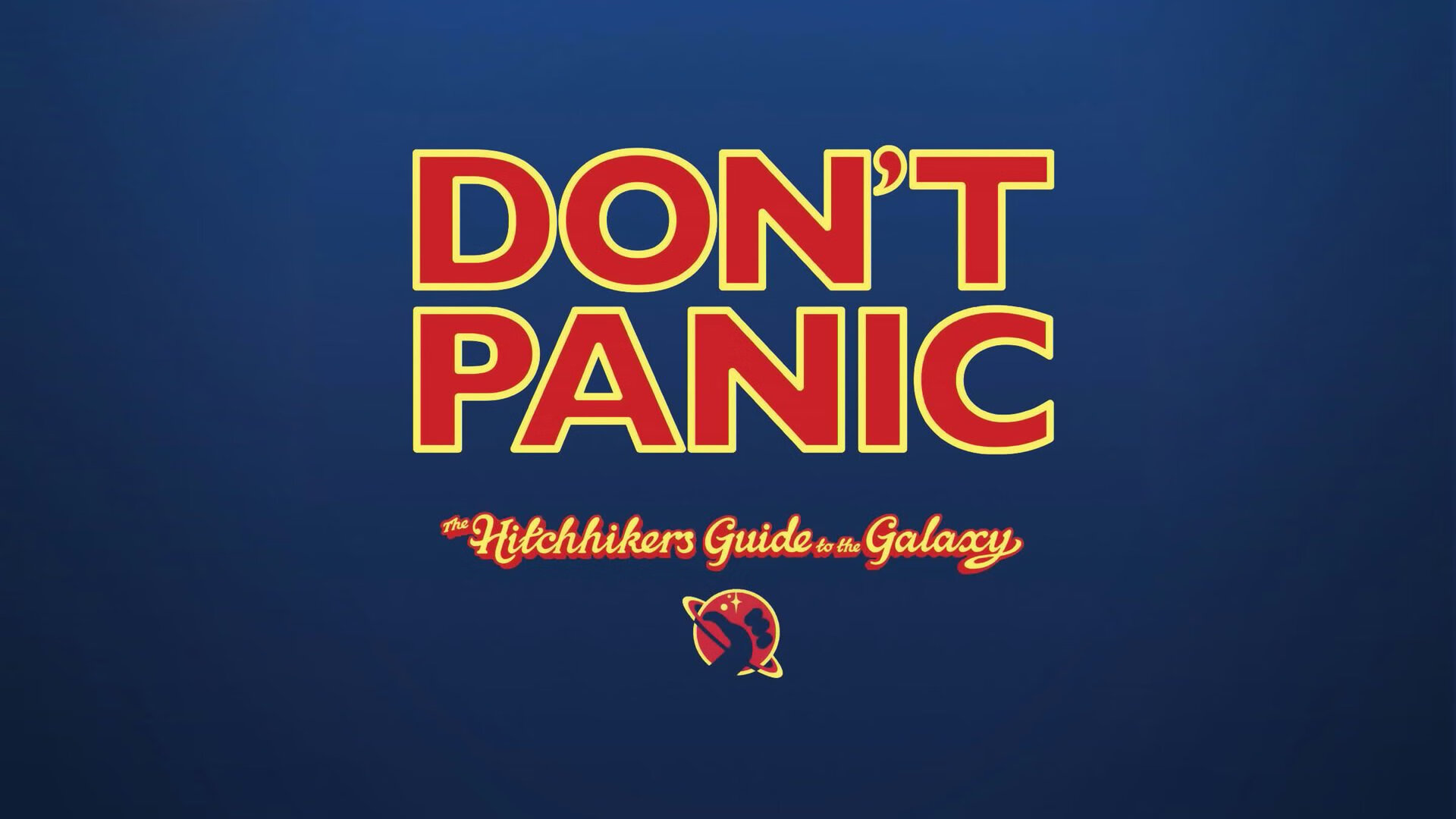 詹姆斯40分天神下凡!开拓者鏖战险胜雷霆,淘汰赛惊险过关