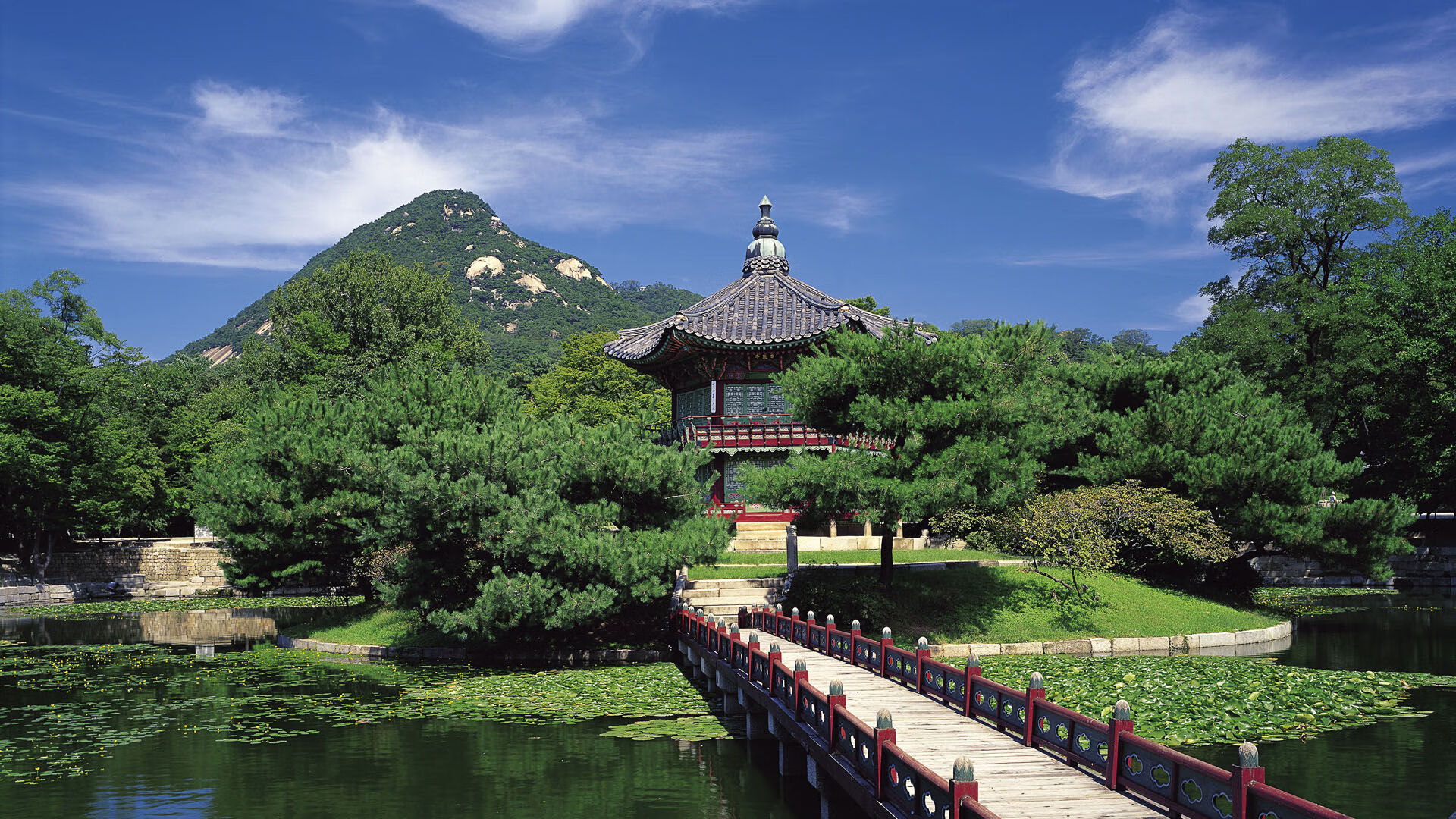 尤文困兽犹斗,法比尼奥主宰中场