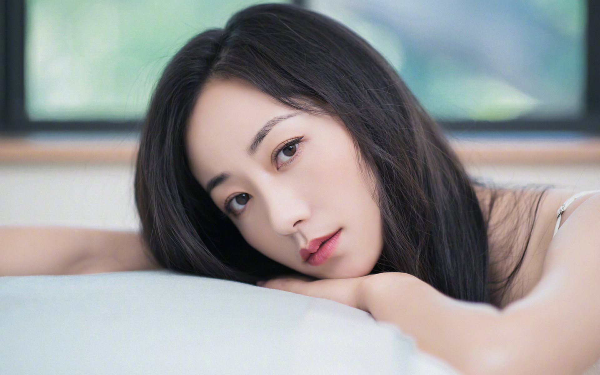 开云体育官方网站-东决焦点战，奇才鏖战灰熊，决胜时刻见真章