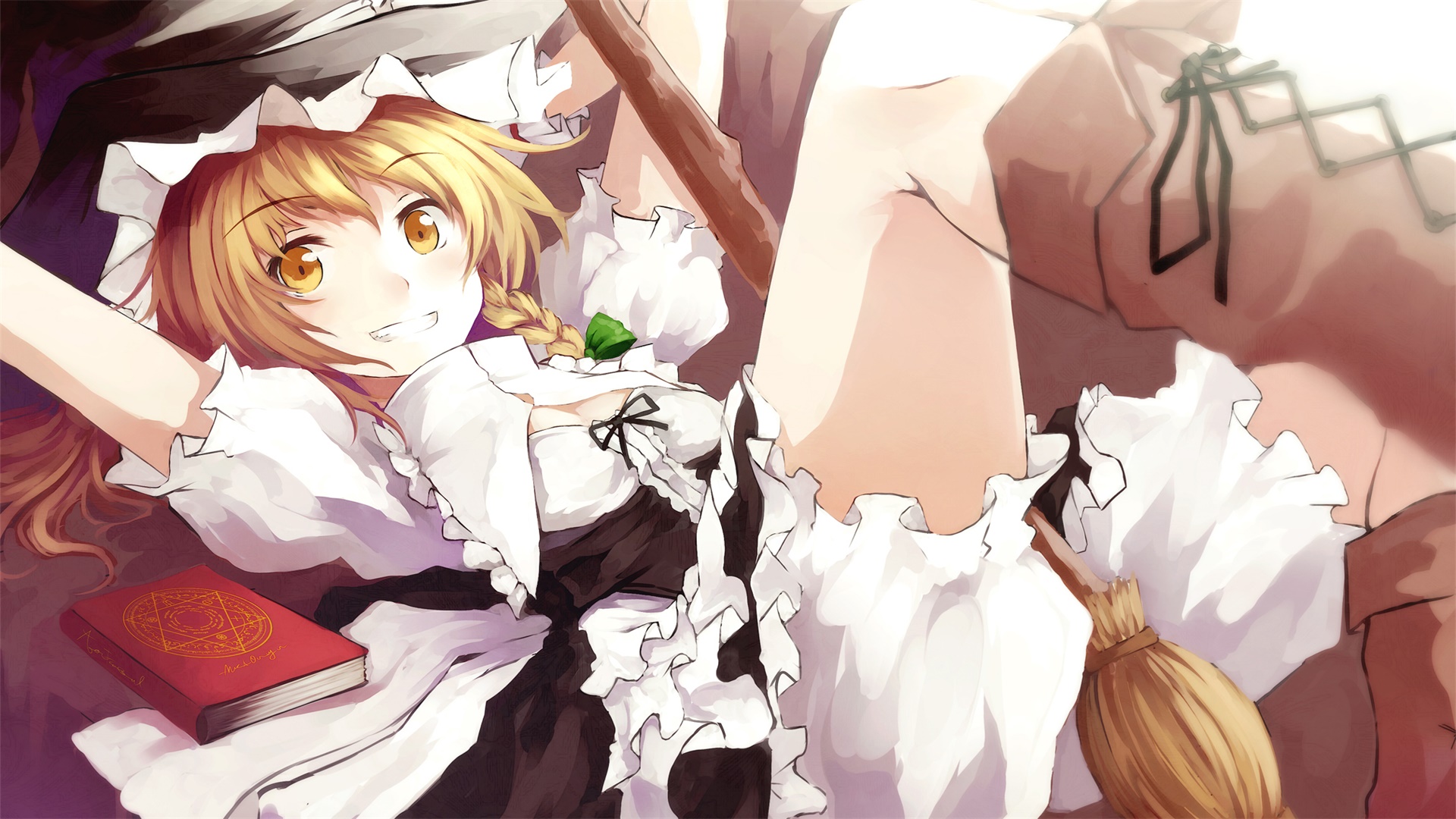 东决焦点战,奇才鏖战灰熊,决胜时刻见真章