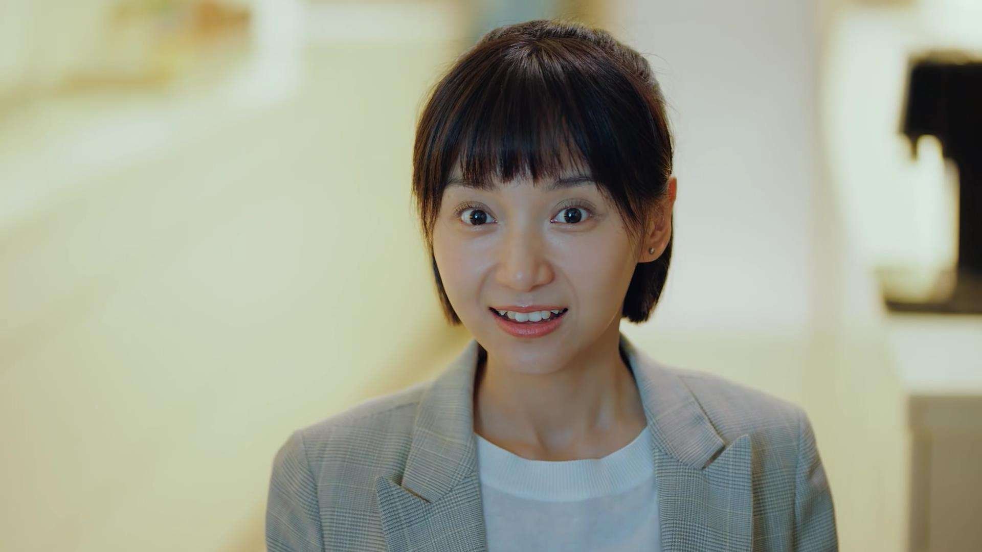 开云体育官方网站-逆转夜，蒂亚戈化身永动机，北欧风暴撕裂奥地利防线