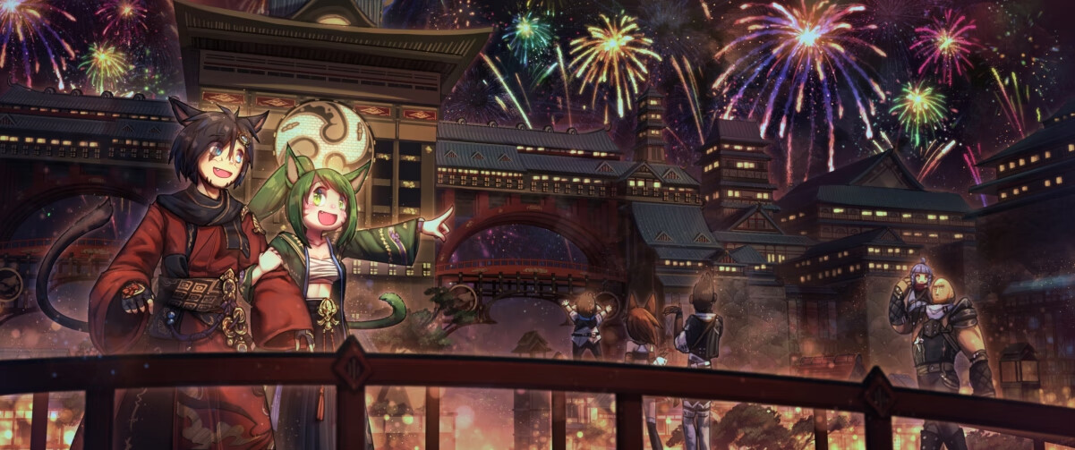 开云体育官方网站-步行者凿穿盐湖城，詹姆斯一剑封喉定乾坤