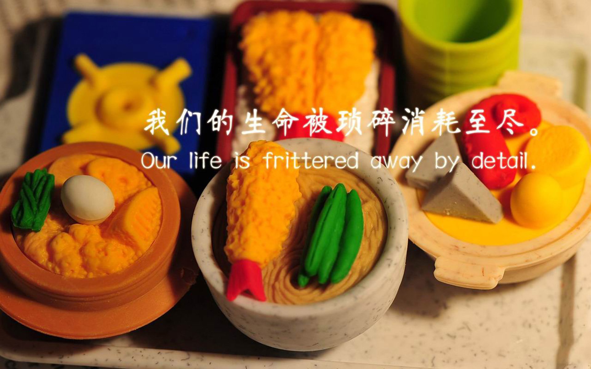 开云官网-绿茵权杖更迭夜，卡塔尔新王托尼终结马德里竞技旧时代